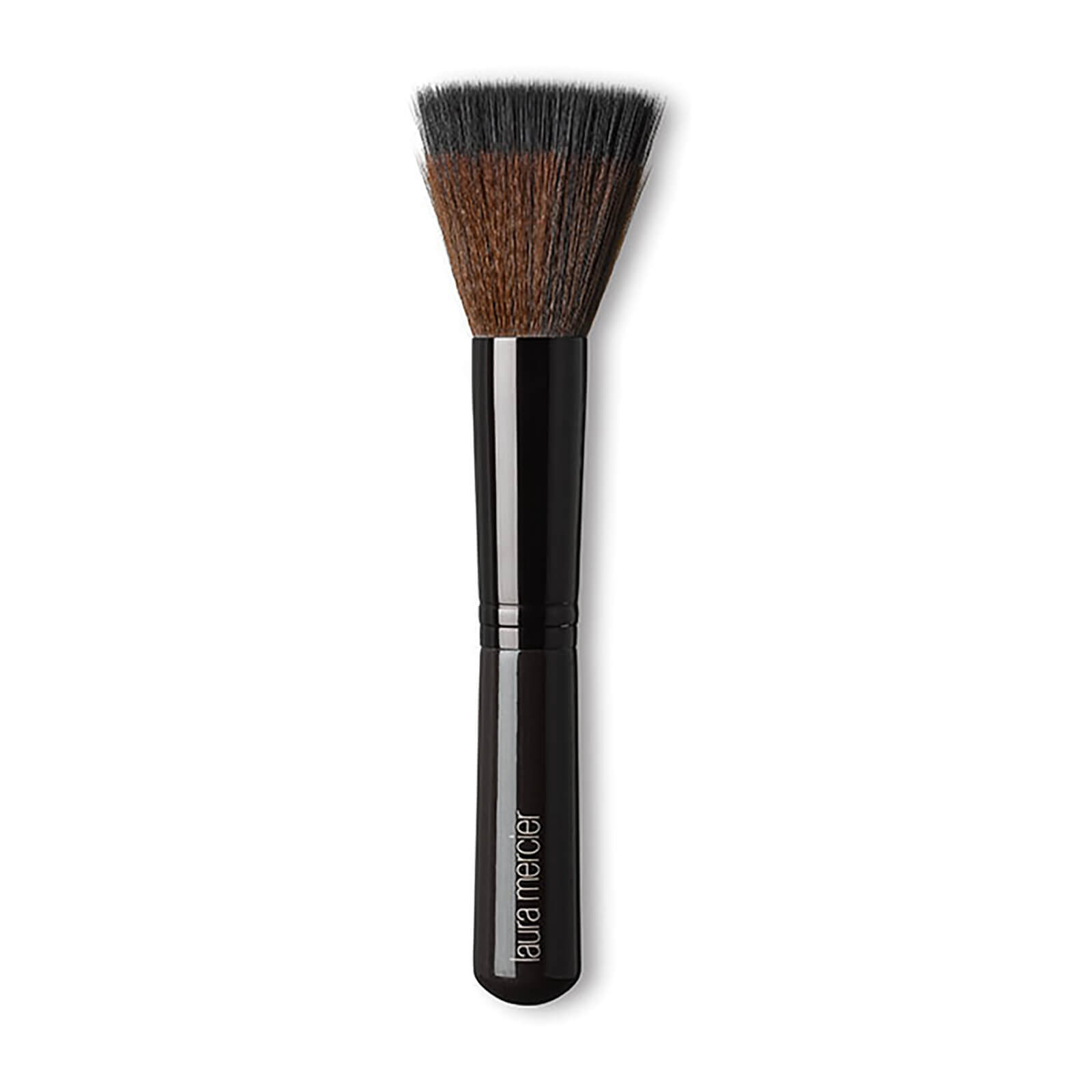 Laura Mercier Finishing Brush