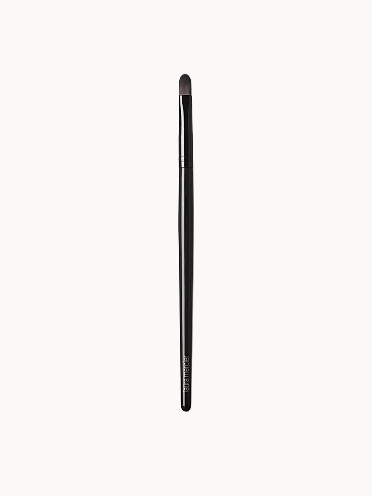Laura Mercier Secret Camouflage Brush