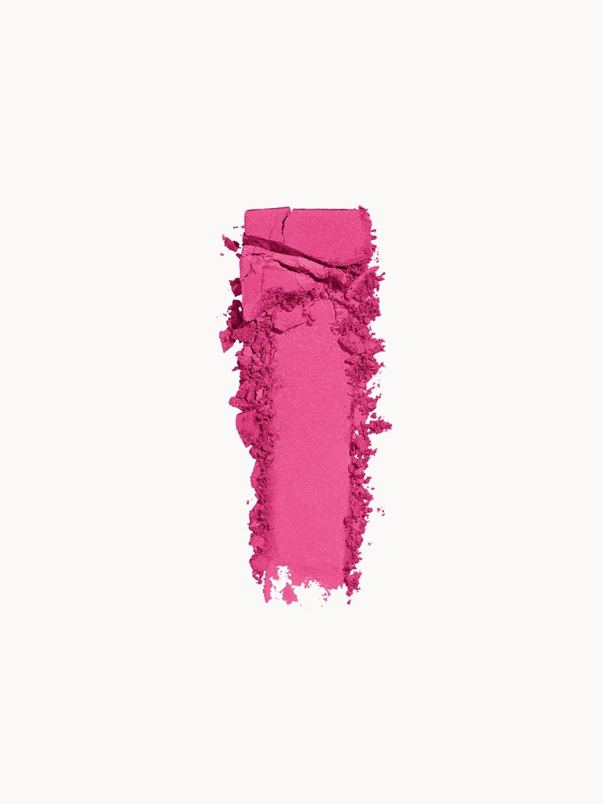 Laura Mercier Blush Colour Infusion Blusher 6g (Various Shades) - Rose 2