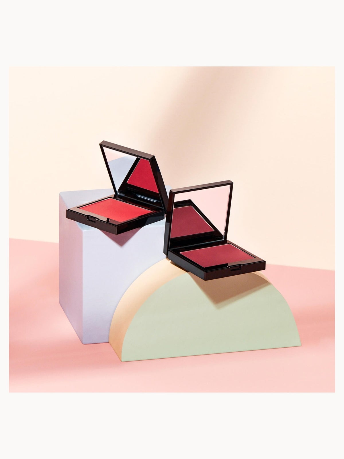 Laura Mercier Blush Colour Infusion Blusher 6g (Various Shades) - Ginger 3