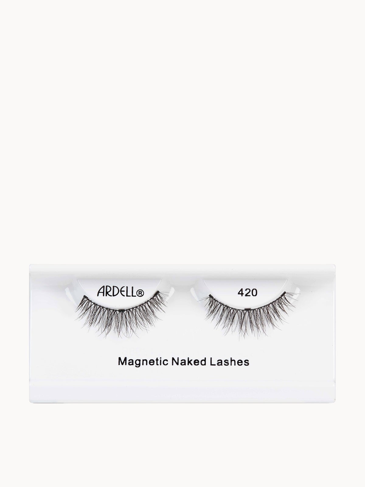 Ardell Naked Lashes 420 2