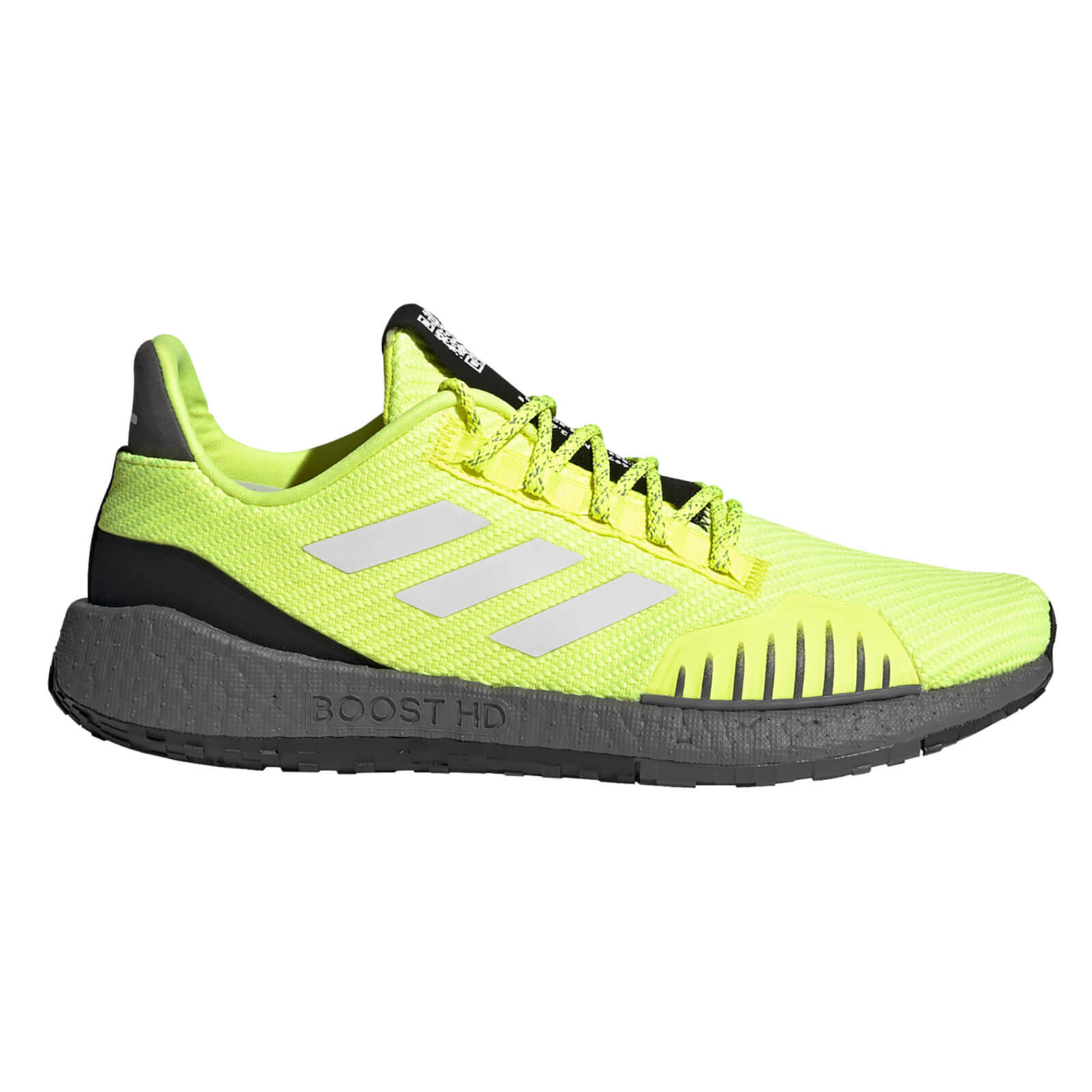 pulseboost hd prct shoes