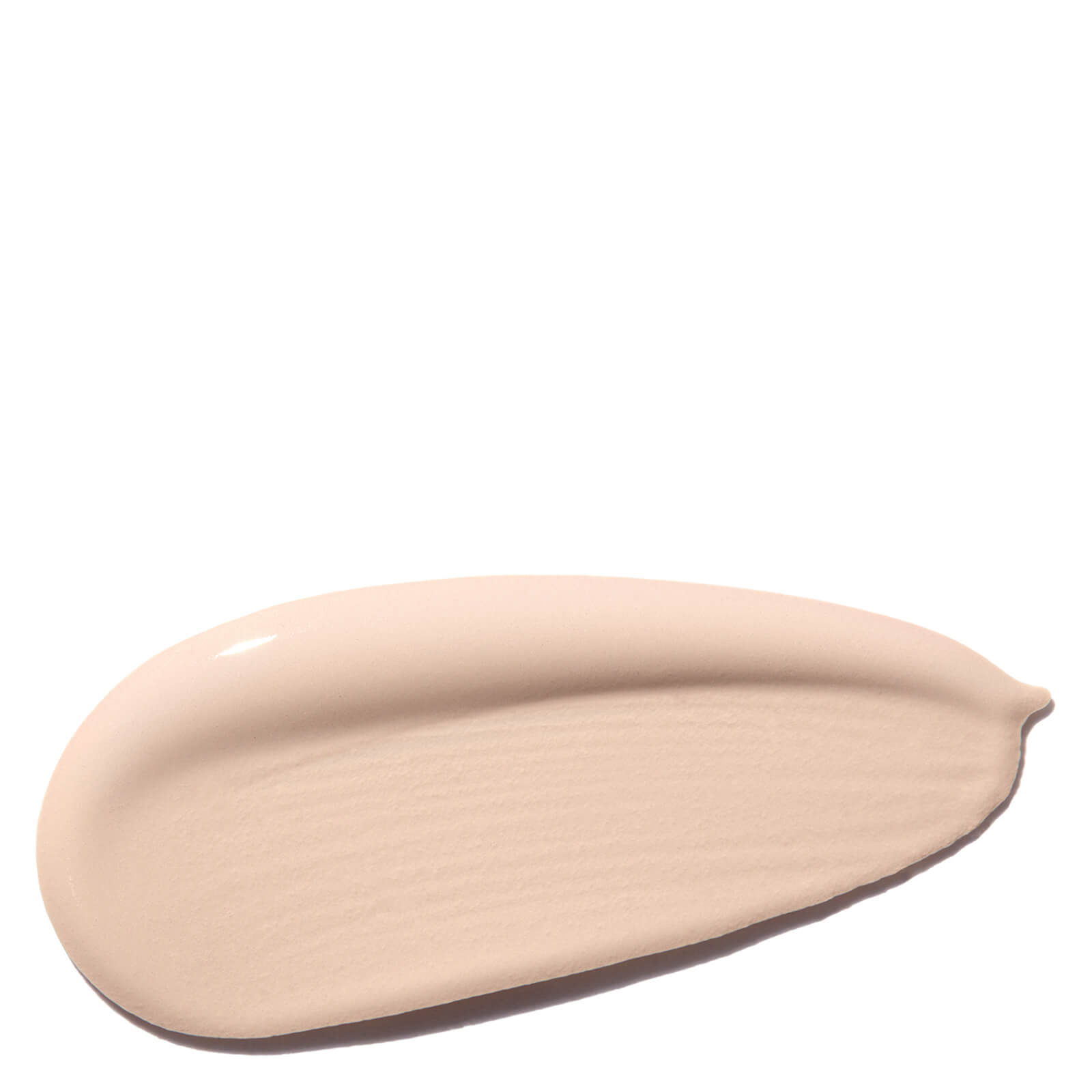 

Shiseido Synchro Skin Self Refreshing Foundation 30ml (Various Shades) - 120