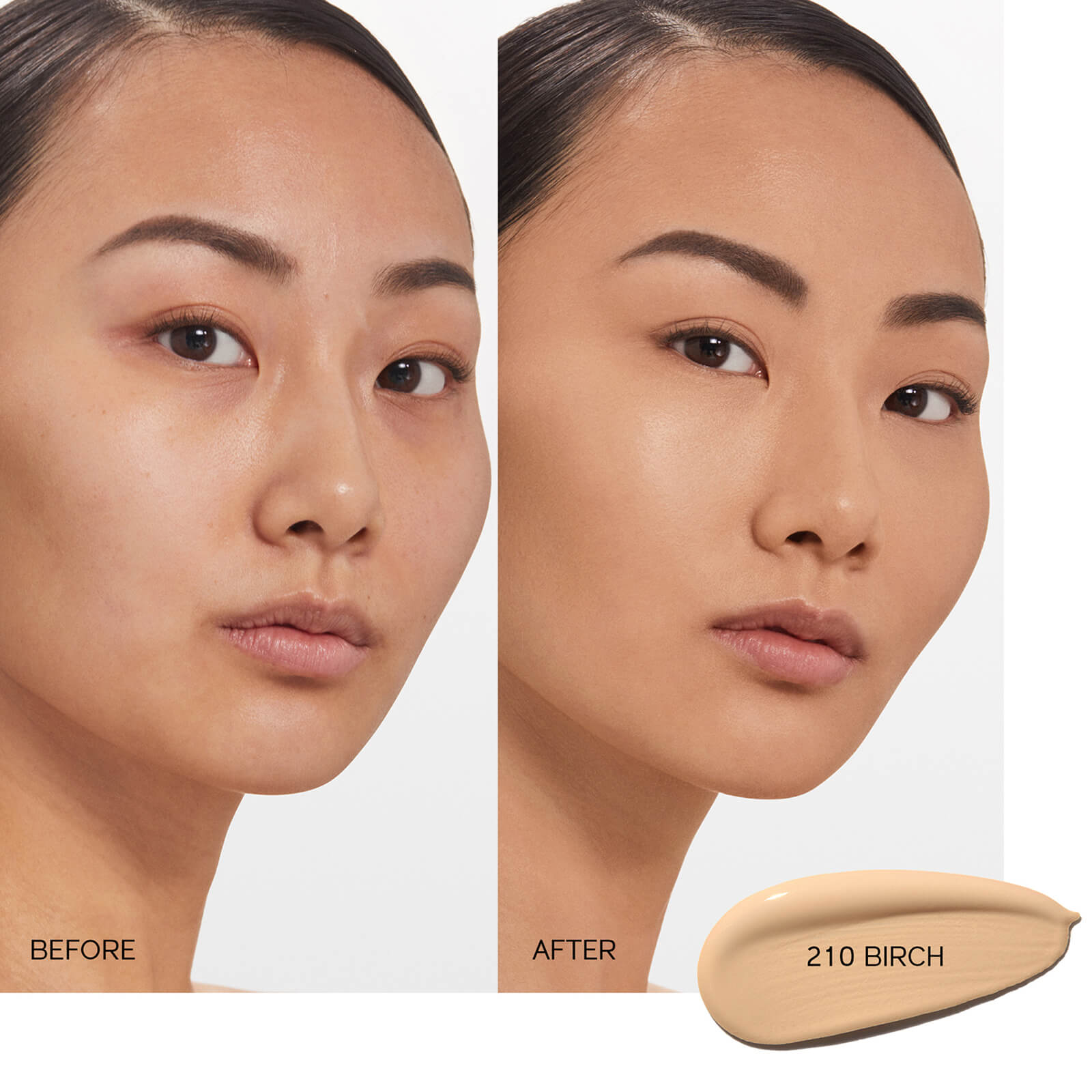 Synchro Крем Для Лица Купить