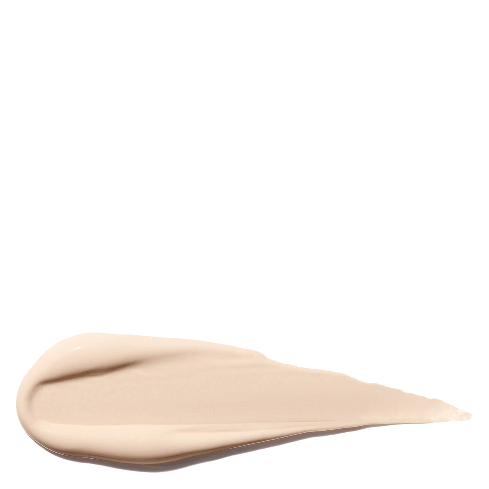 Shiseido  Synchro Skin Self Refreshing  Concealer-Beige Beige
