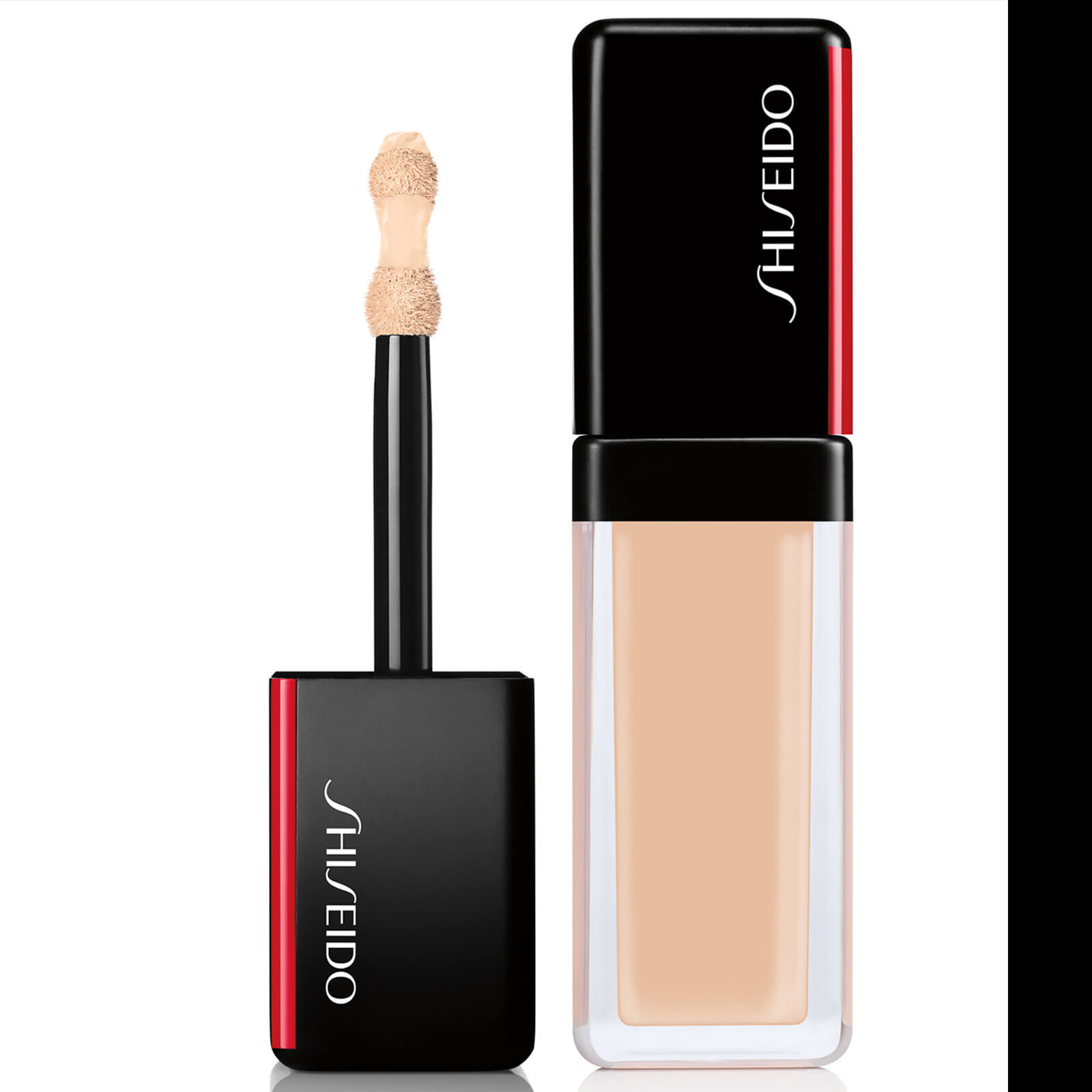 

Shiseido Synchro Skin Self Refreshing Concealer 5.8ml (Various Shades) - 103