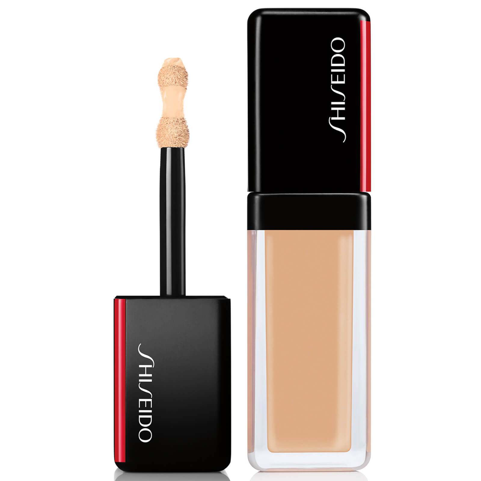 

Shiseido Synchro Skin Self Refreshing Concealer 5.8ml (Various Shades) - 203