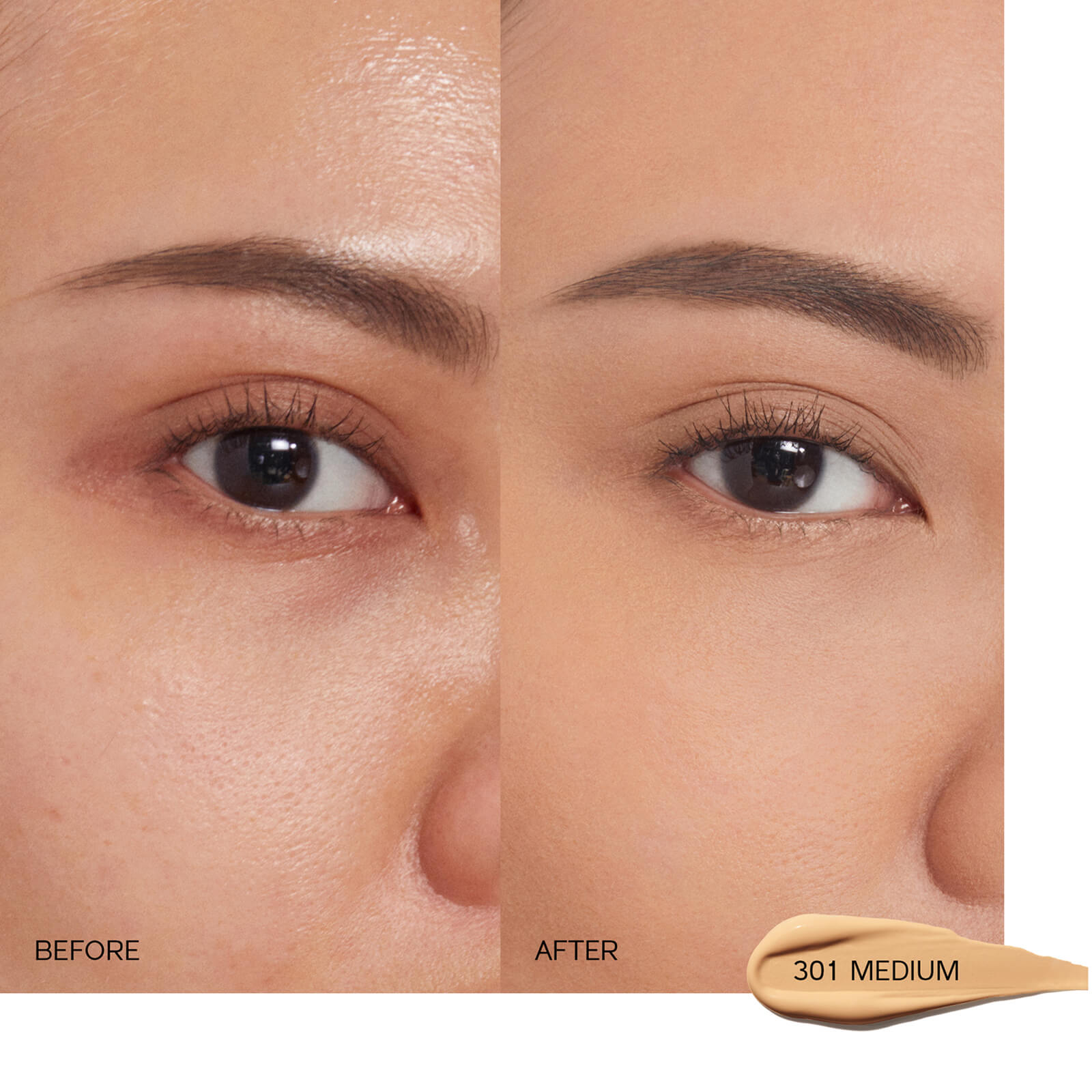 Skin Tone Corrector Dd Cushion Цена