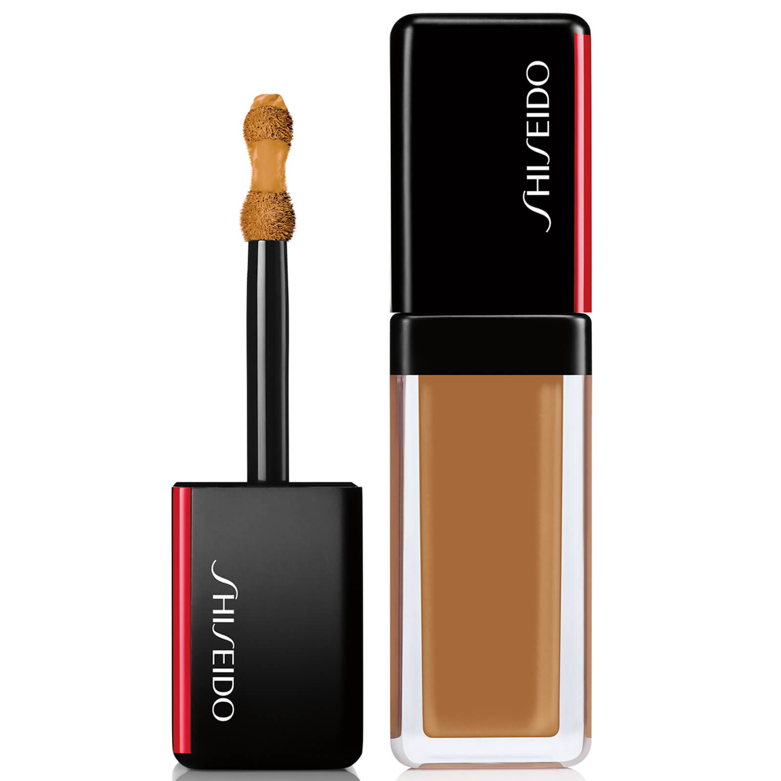 Shiseido Synchro Skin Self Refreshing Concealer 5.8ml (Various Shades) - 402