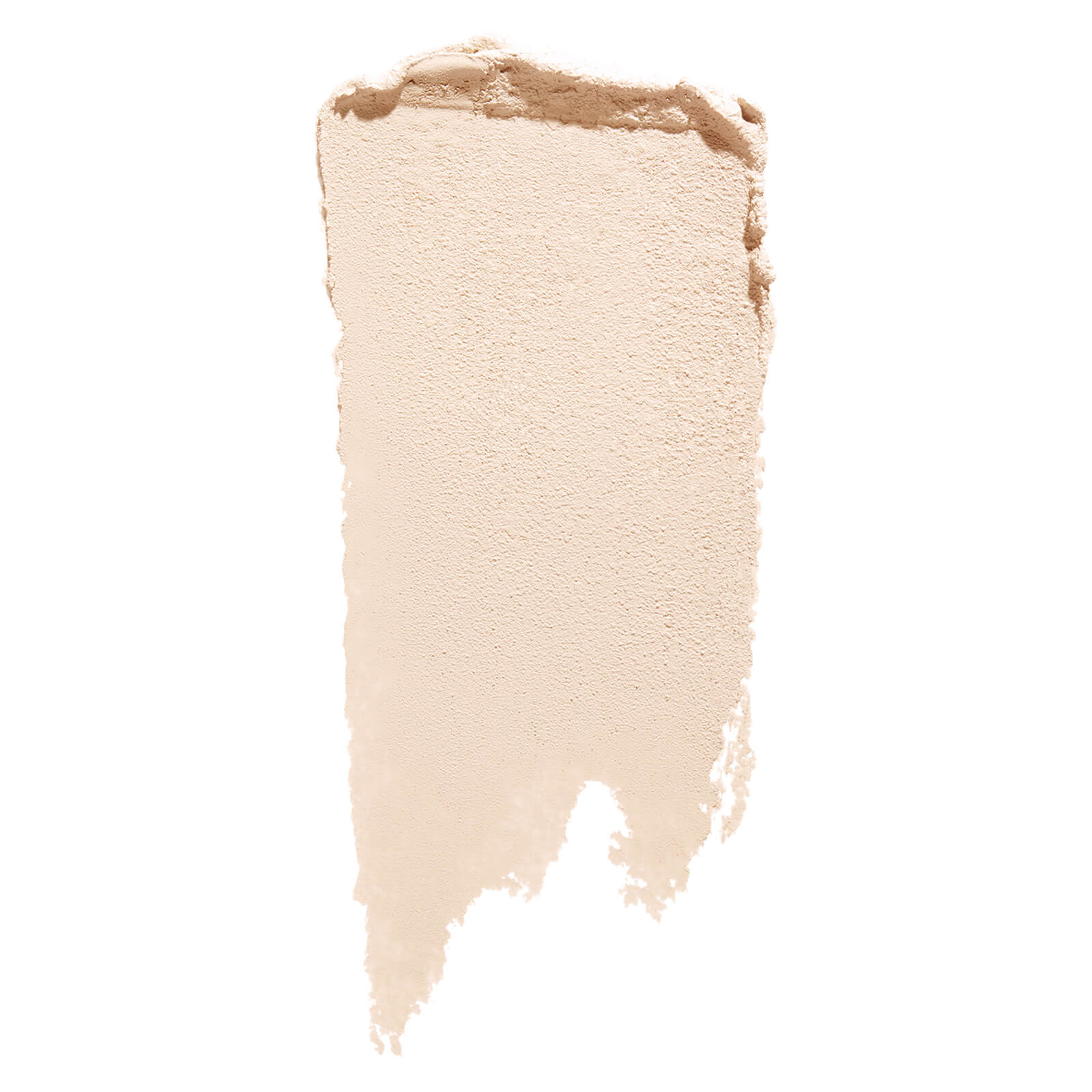 Shiseido Synchro Skin Correcting Gel Stick Concealer