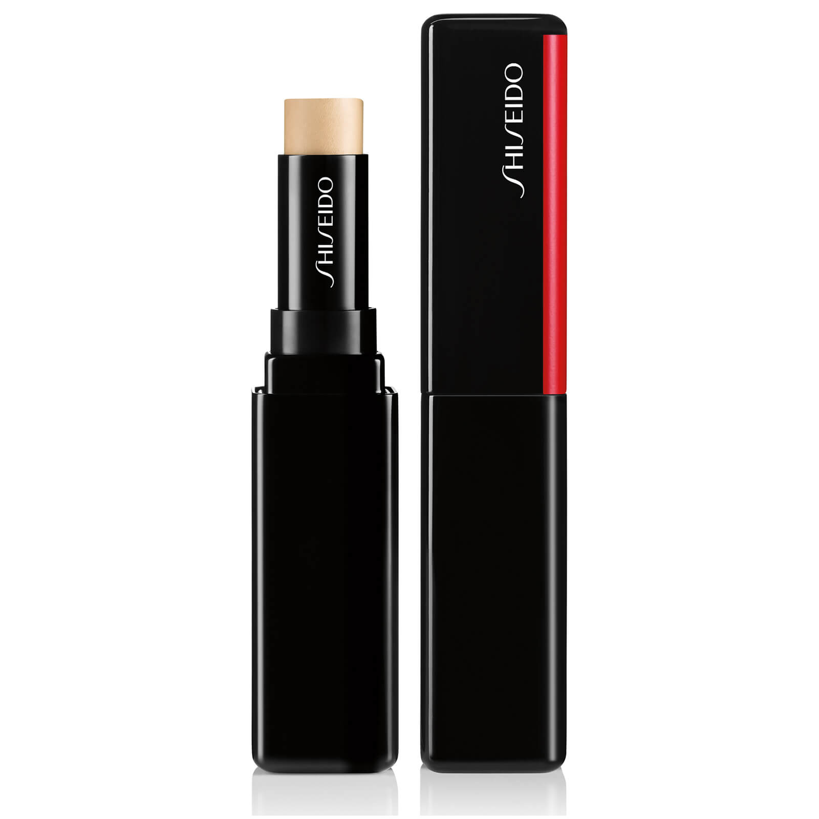 Shiseido Synchro Skin Gelstick Concealer 2.5g (Various Shades) - 101