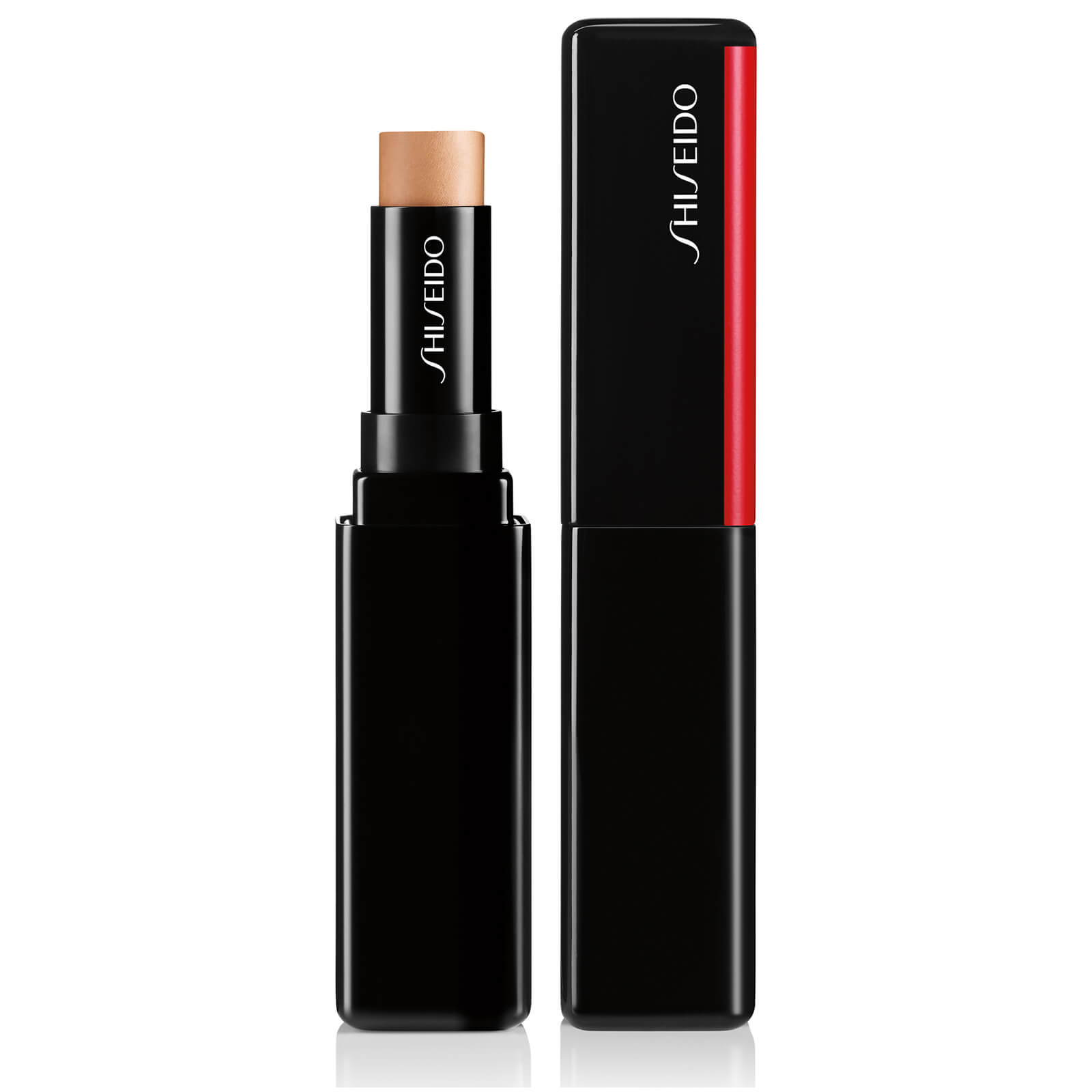 Shiseido Synchro Skin Gelstick Concealer 2.5g (Various Shades) - 203