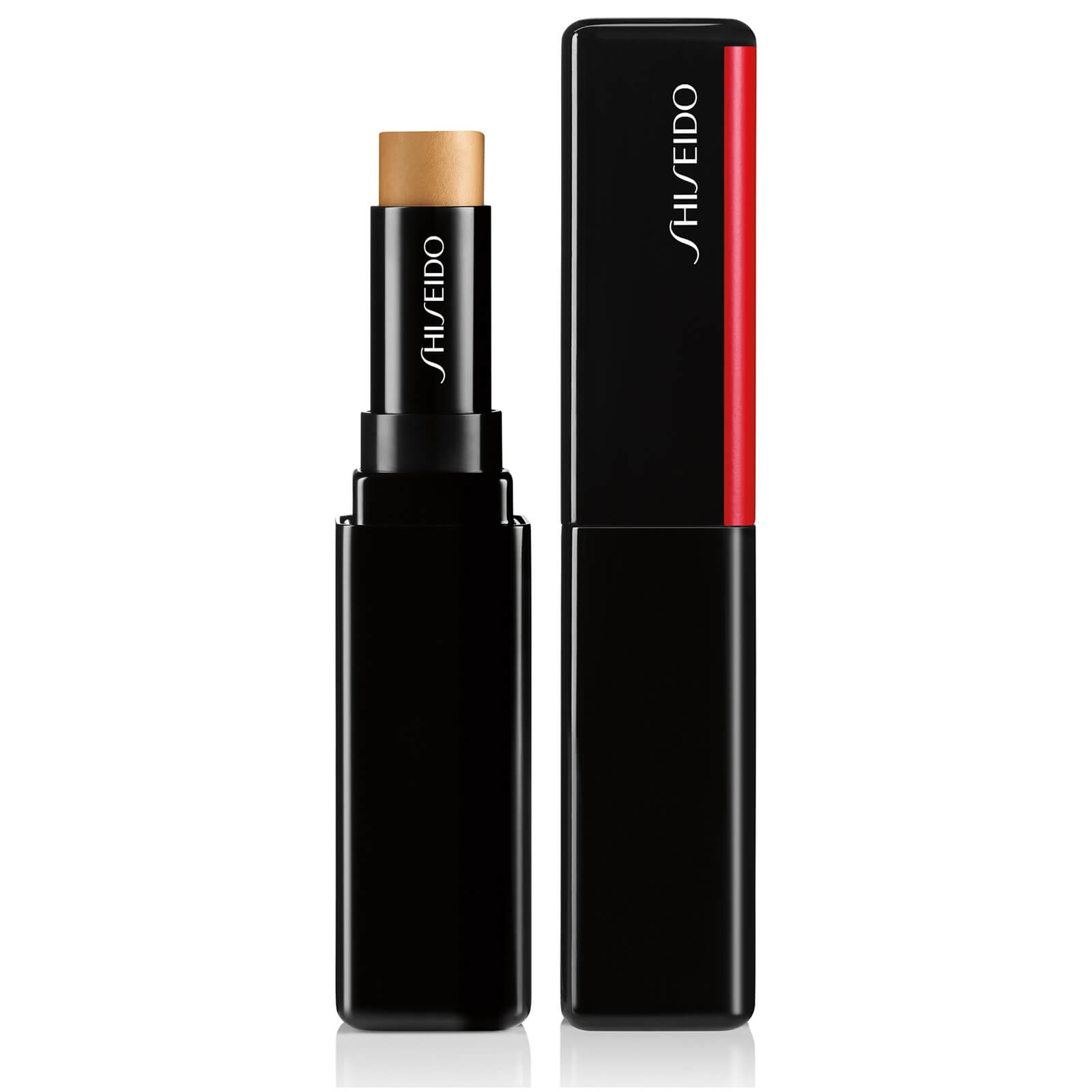 

Shiseido Synchro Skin Gelstick Concealer 2.5g (Various Shades) - 301