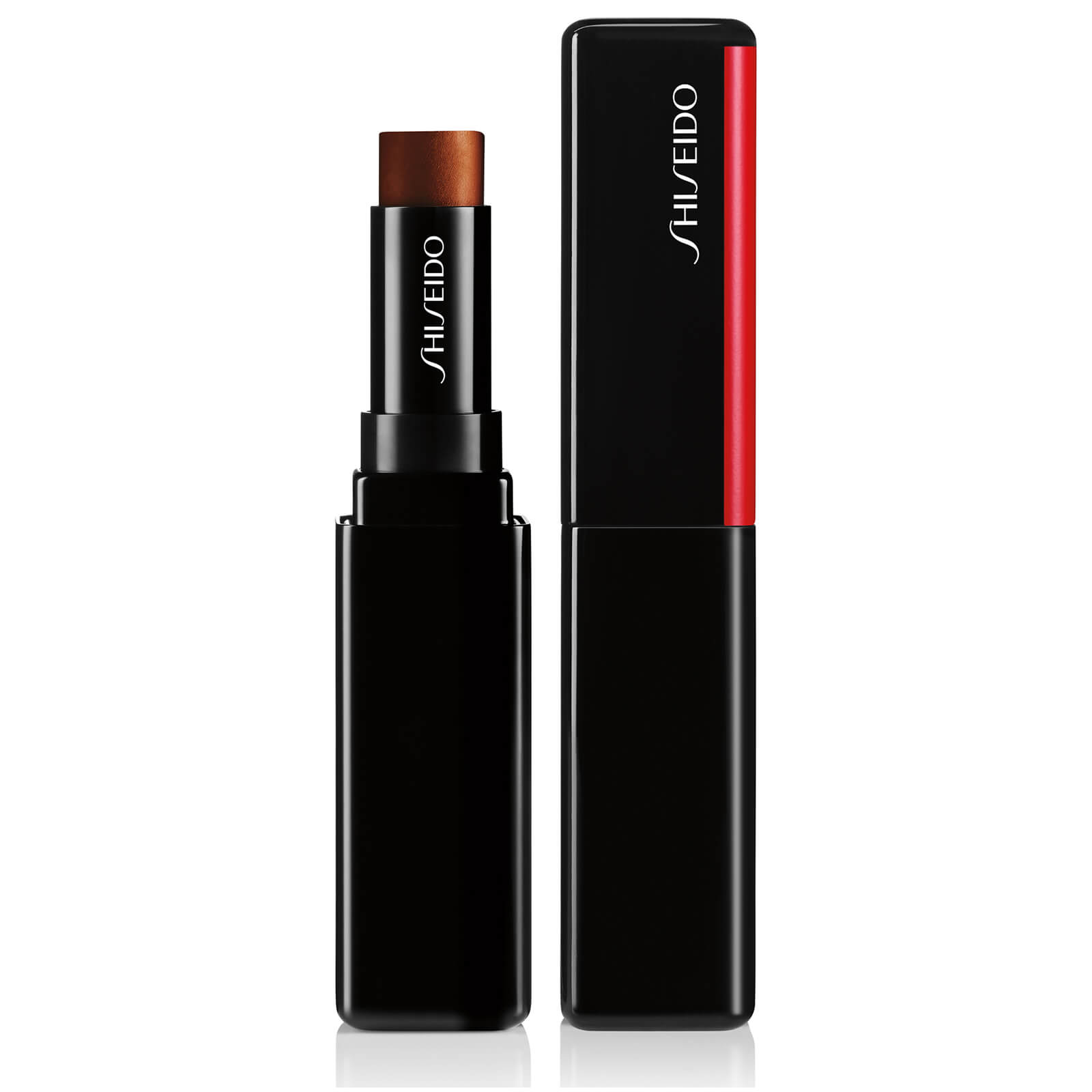 

Shiseido Synchro Skin Gelstick Concealer 2.5g (Various Shades) - 502