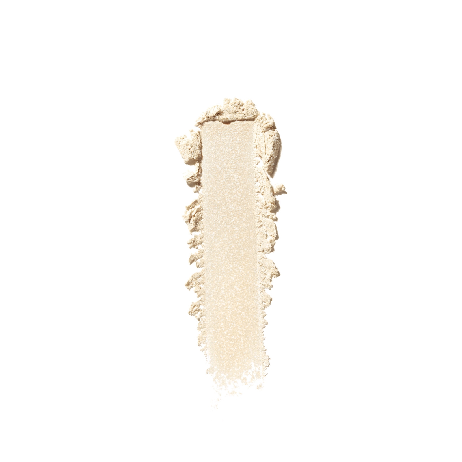 Shiseido Synchro Skin Losse Poeder Matte 6g-image