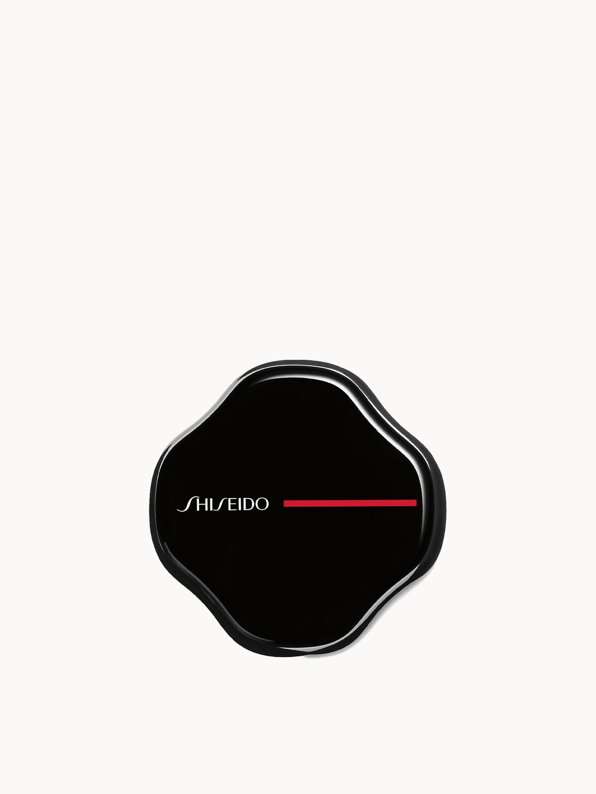 Shiseido Hanatsubaki Hake Brush, photo 2