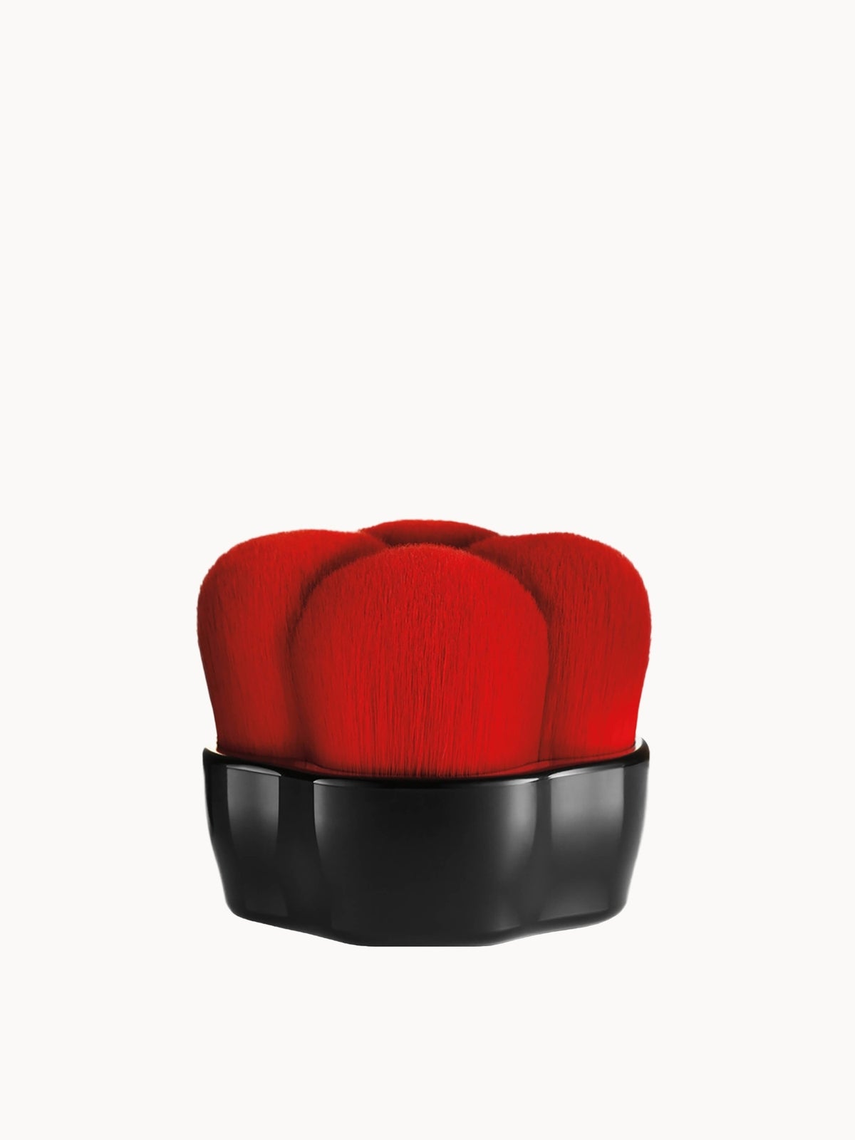 Shiseido Hanatsubaki Hake Brush