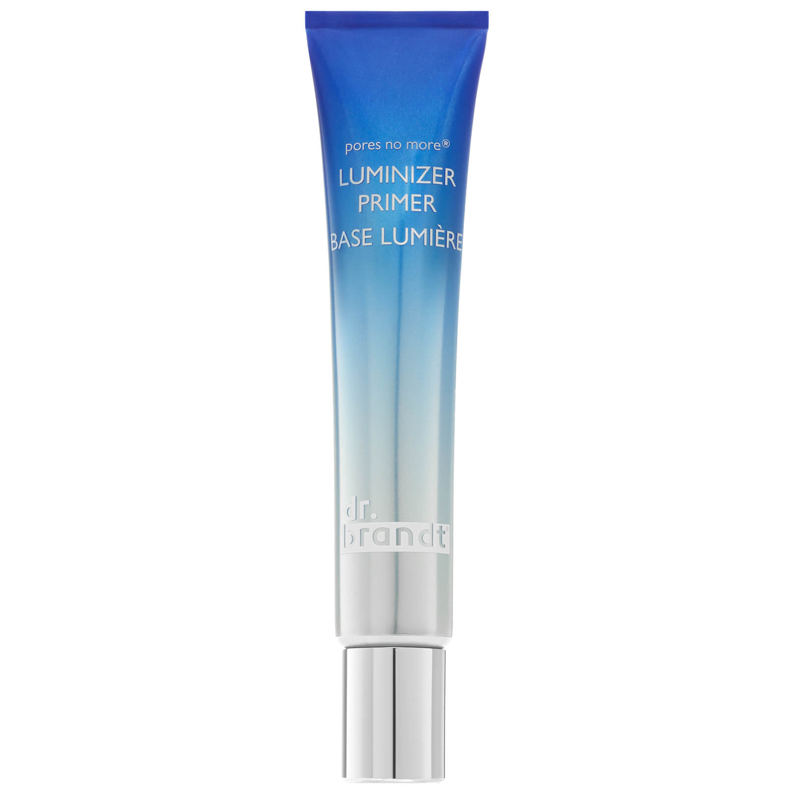 Dr. Brandt Pores No More Luminiser Primer 30ml