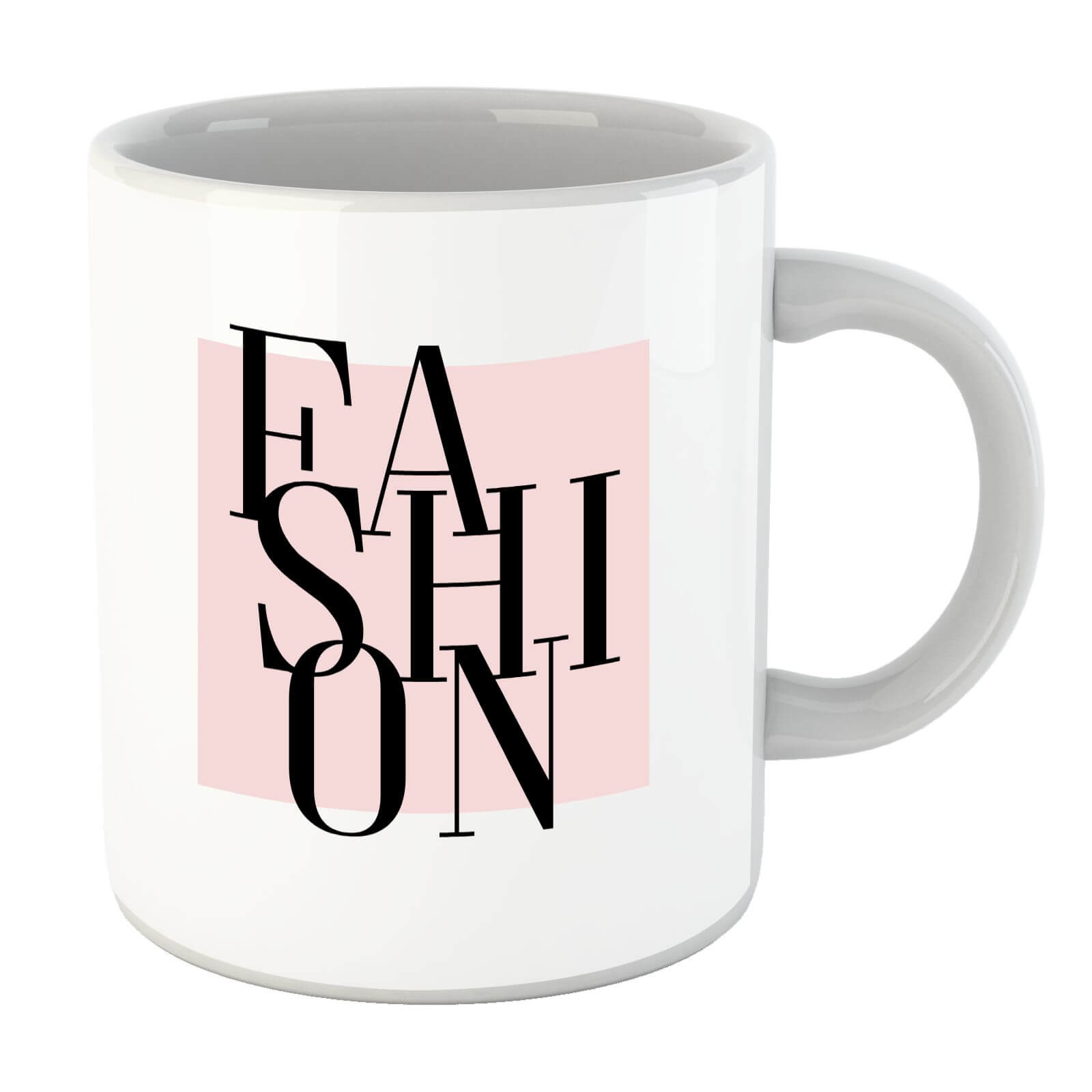 Fashion Mug