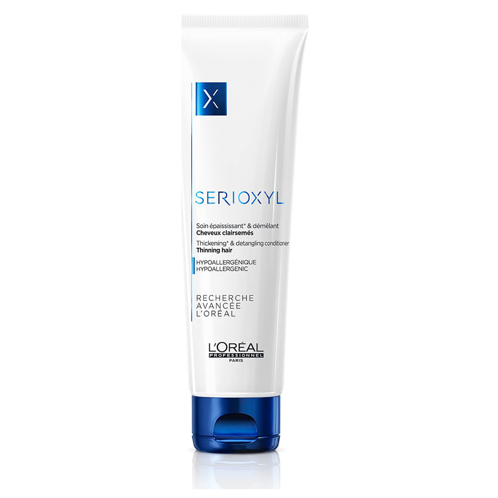 

L'Oréal Professionnel Serioxyl Conditioner 150ml