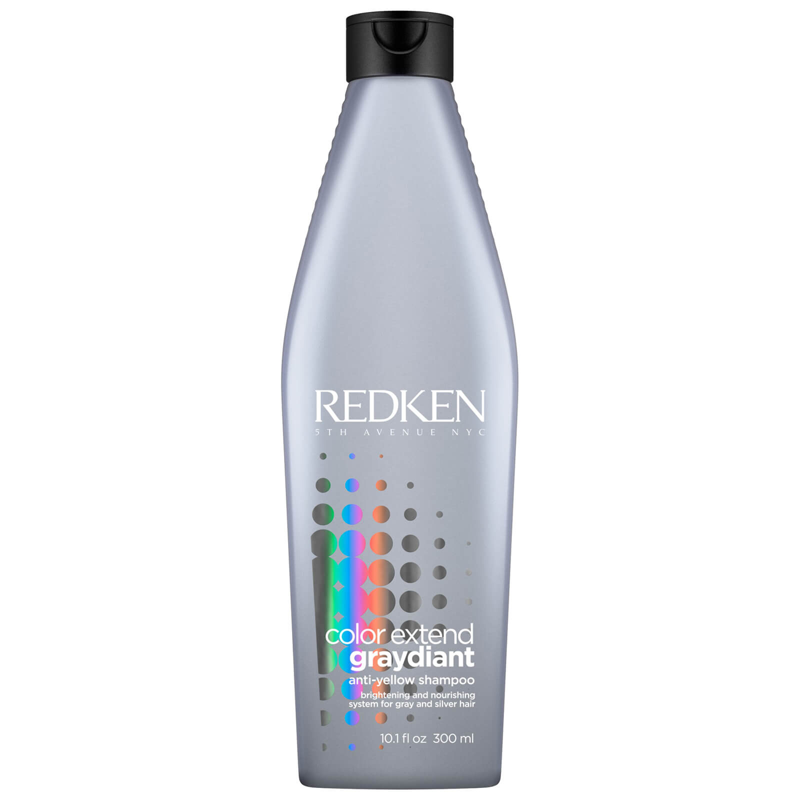 

Redken Color Extend Graydiant Shampoo 300ml