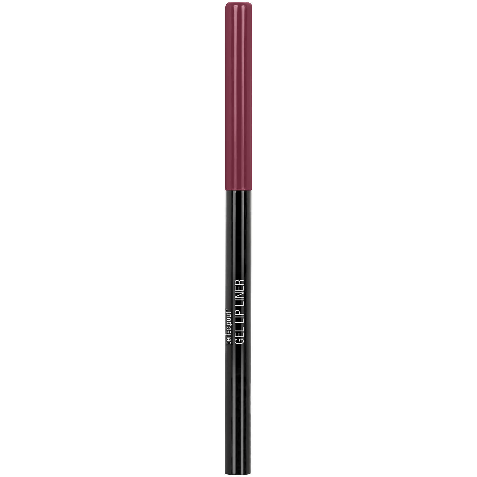 wet n wild perfectpout Gel Lip Liner 0.2g (Various Shades) - I got the Juice