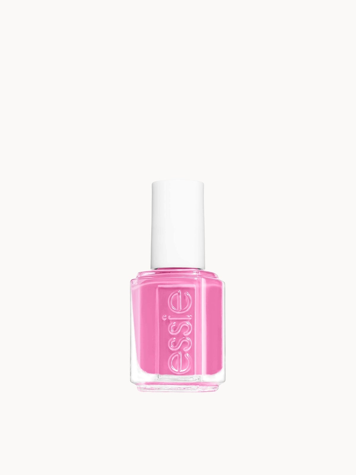 essie Lovie Dovie Nail Varnish 13.5ml