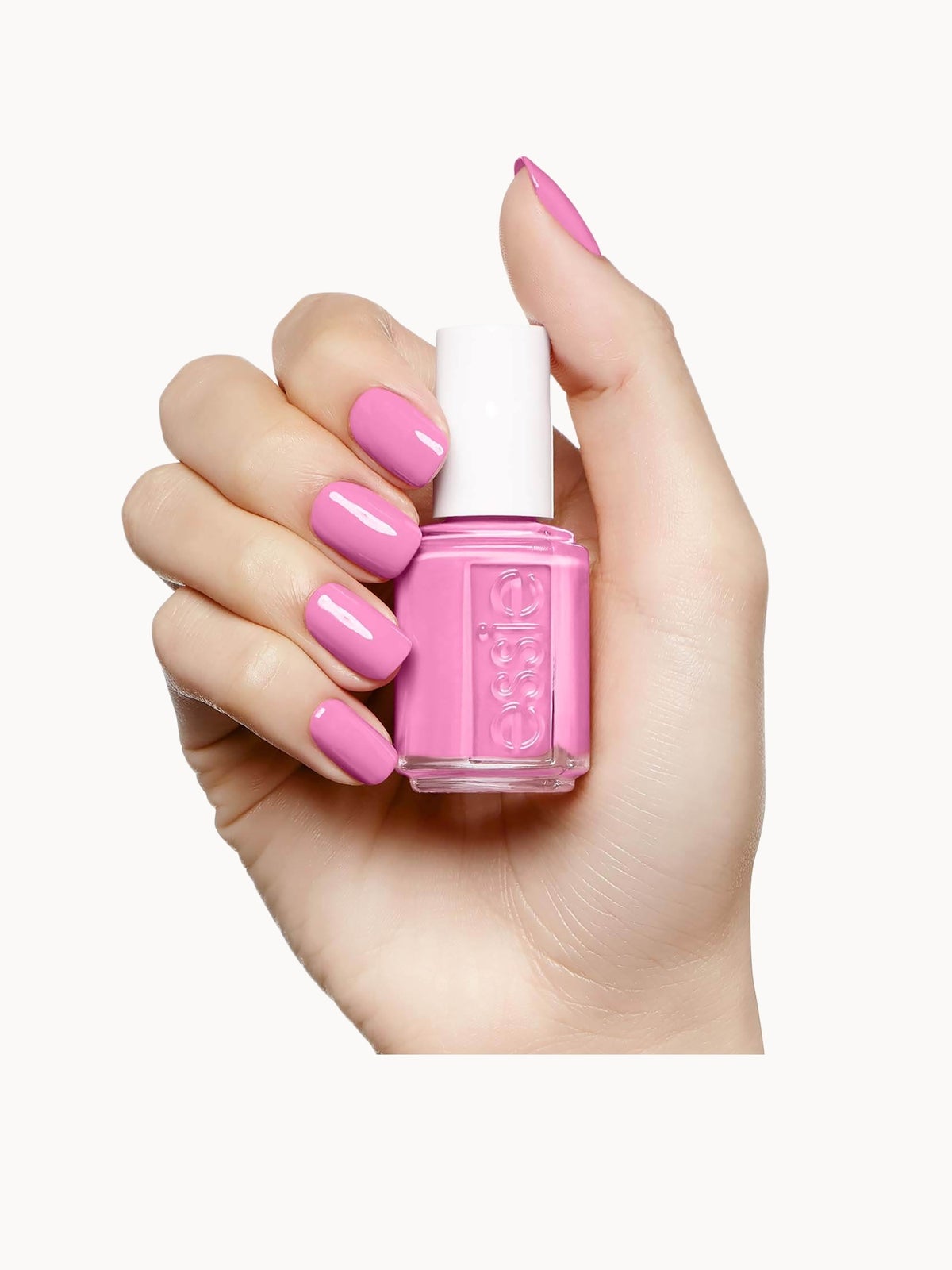 essie Lovie Dovie Nail Varnish 13.5ml 4