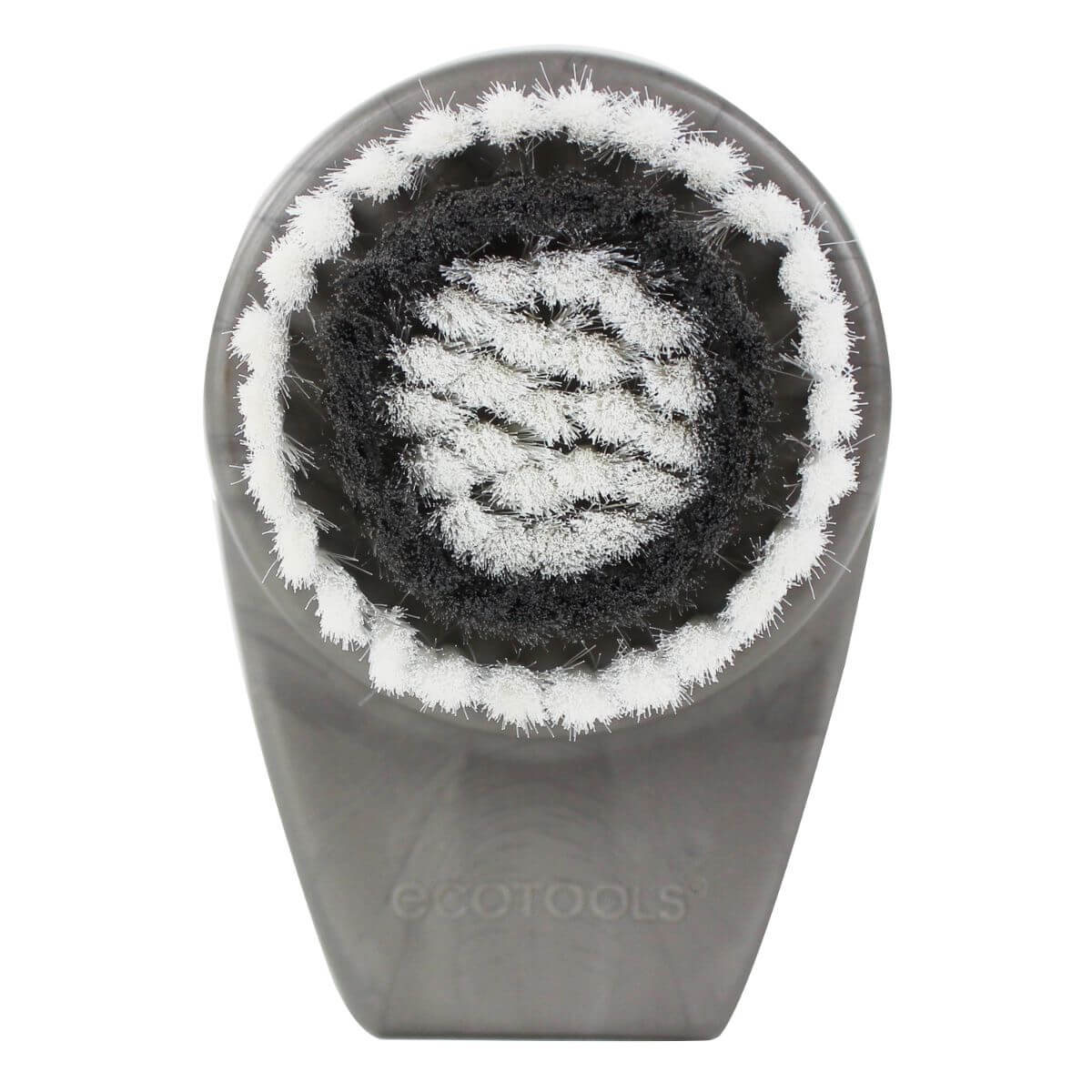 

EcoTools Facial Cleansing Brush
