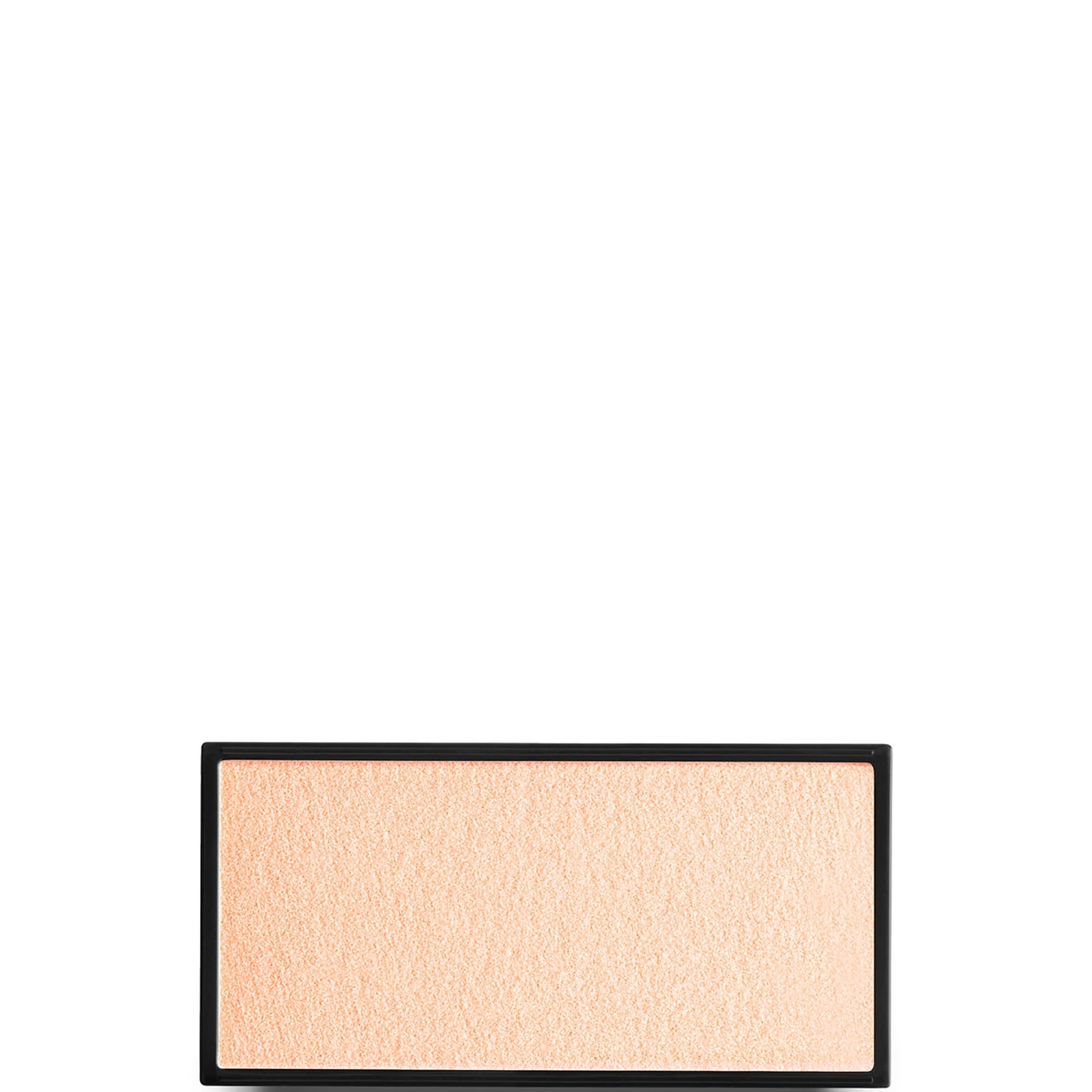 Surratt Artistique Blush 4g (Various Shades) - 20 Coup de Genie