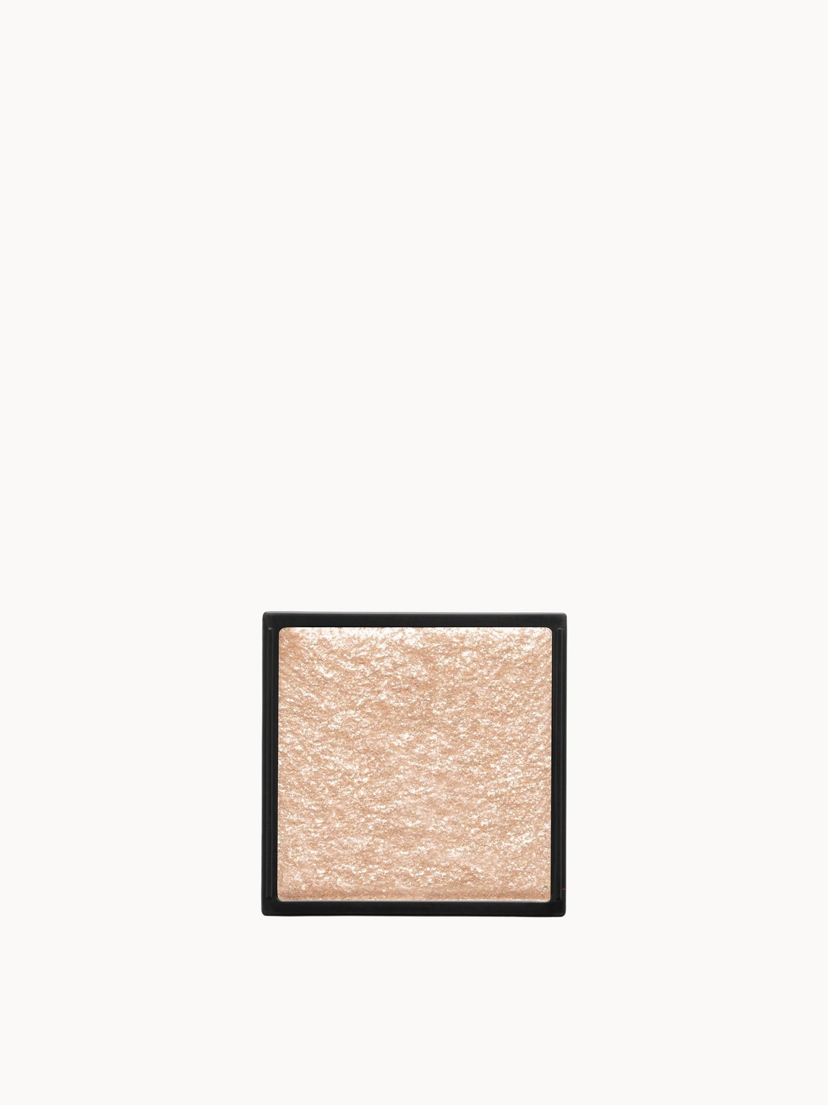 Surratt Artistique Eyeshadow 1.7g (Various Shades) - Starr 3