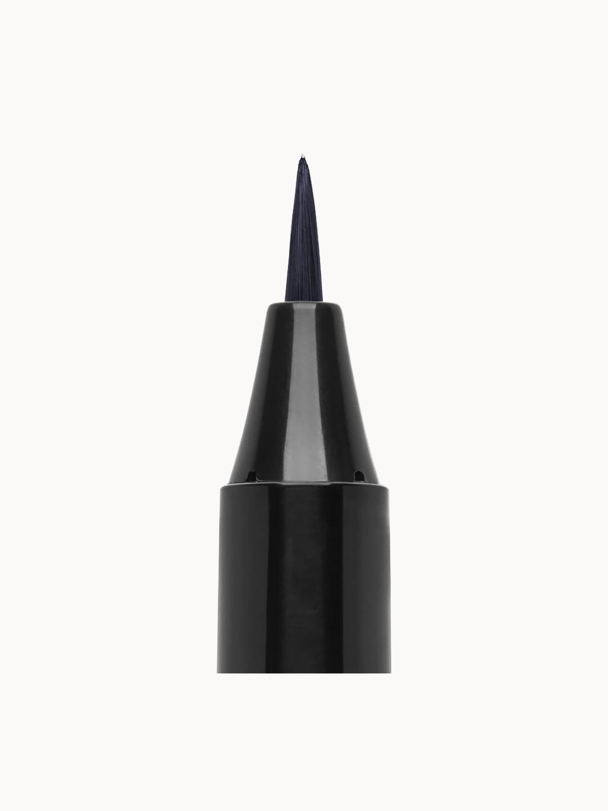 Surratt Autographique Liner 0.45g (Various Shades) - Indigo Japonais 2