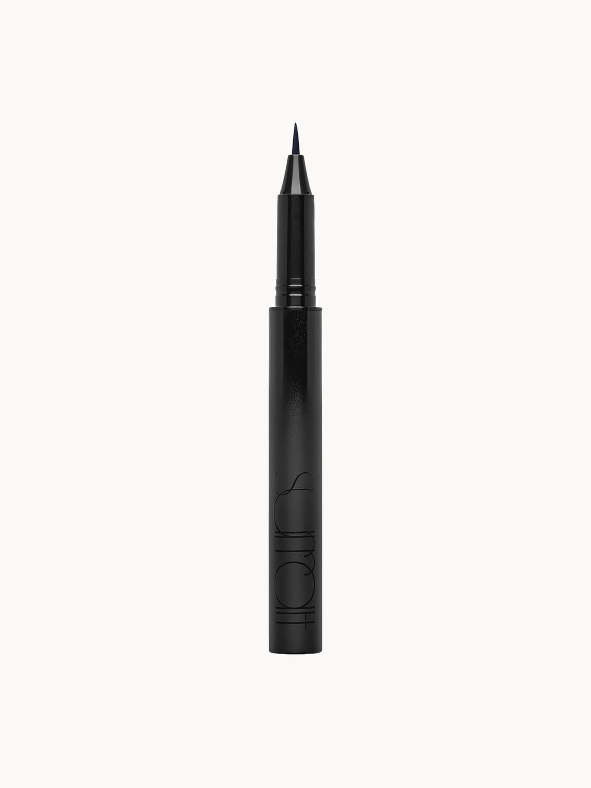 Surratt Autographique Liner 0.45g (Various Shades) - Indigo Japonais 4