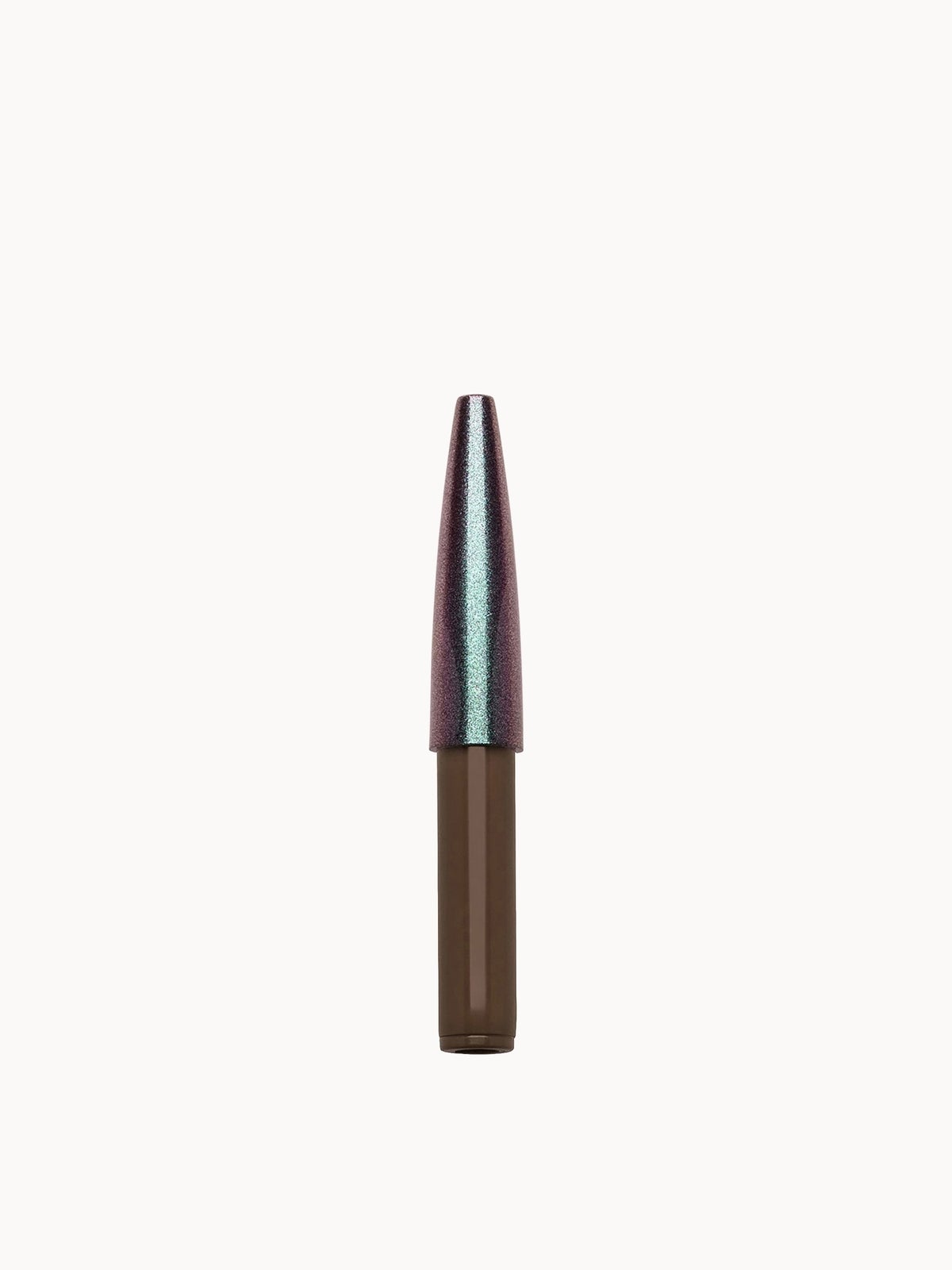 Surratt Expressioniste Refillable Brow Pencil 0.09g (Various Shades) - Brunette 2