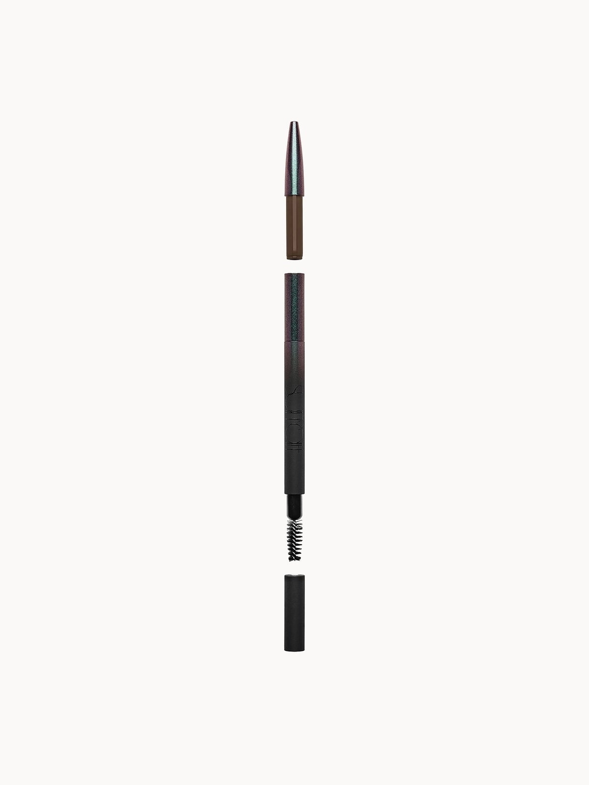 Surratt Expressioniste Refillable Brow Pencil 0.09g (Various Shades) - Brunette 4