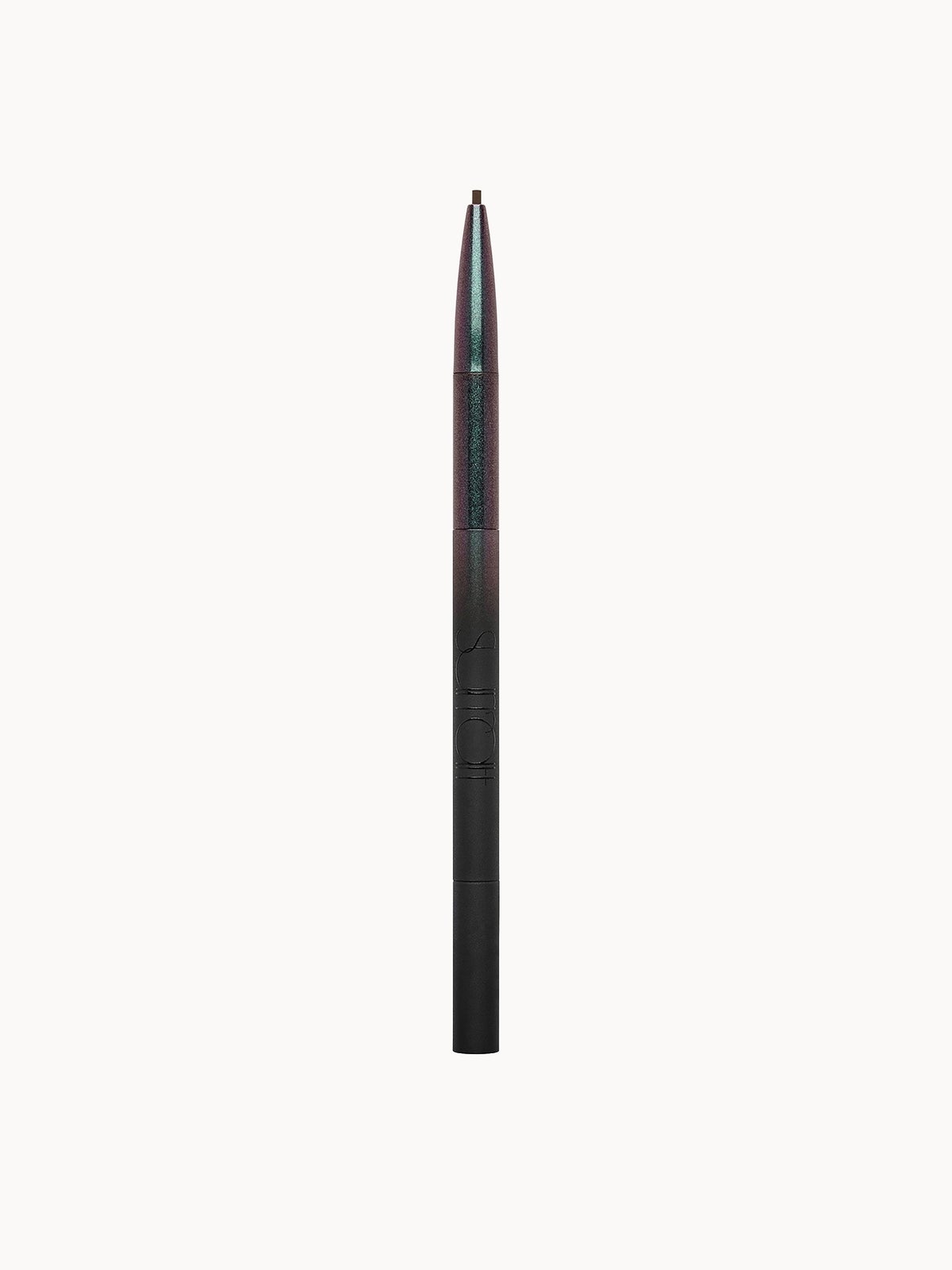 Surratt Expressioniste Refillable Brow Pencil 0.09g (Various Shades) - Brunette 3