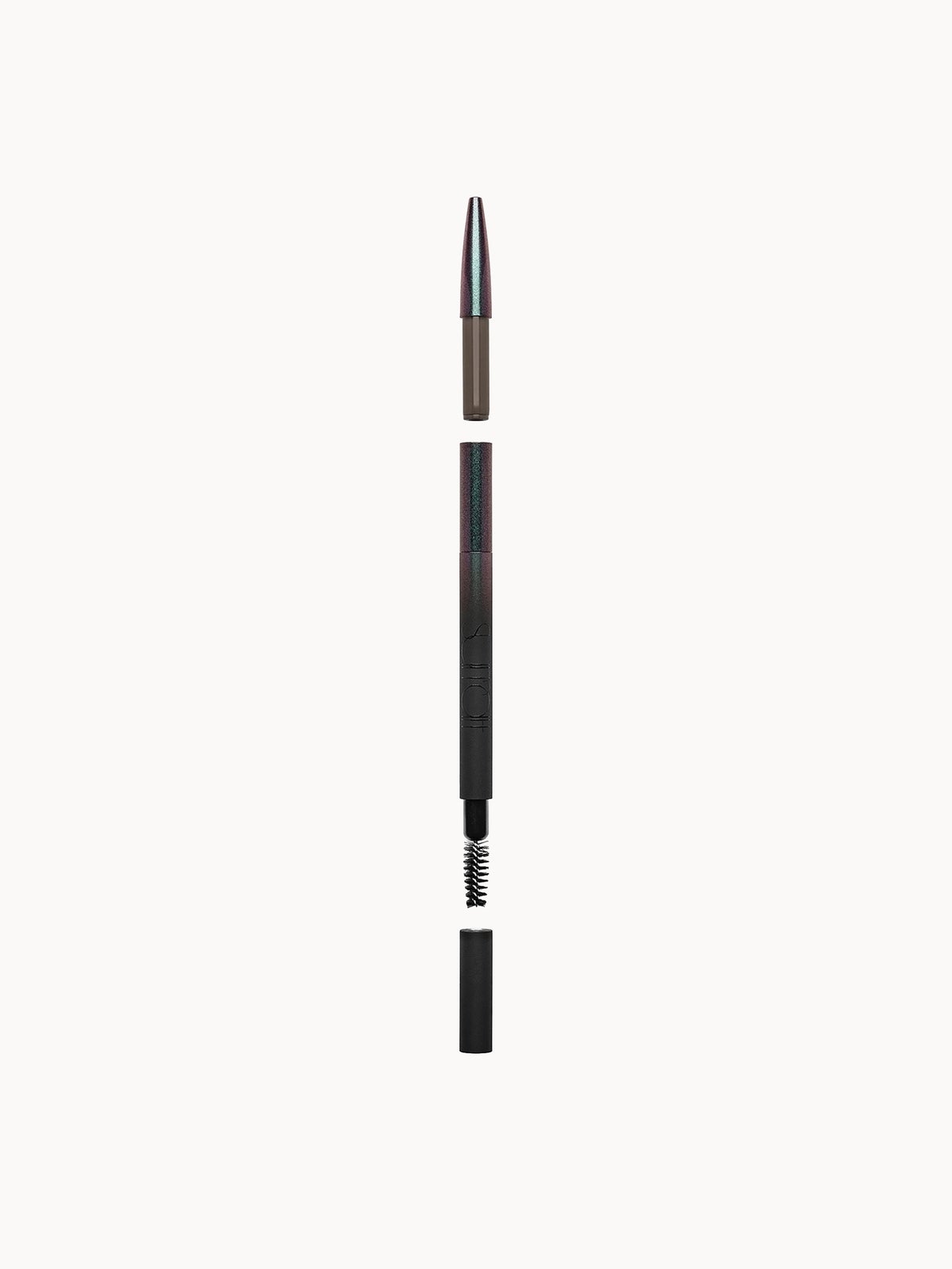 Surratt Expressioniste Refillable Brow Pencil 0.09g (Various Shades) - Raven 4