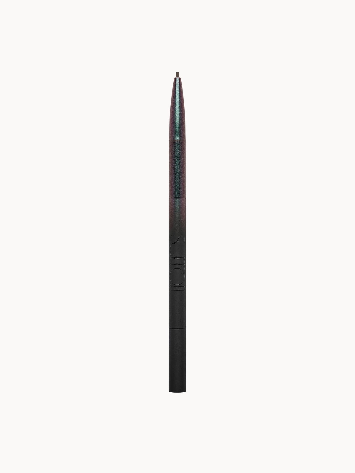 Surratt Expressioniste Refillable Brow Pencil 0.09g (Various Shades) - Raven 3