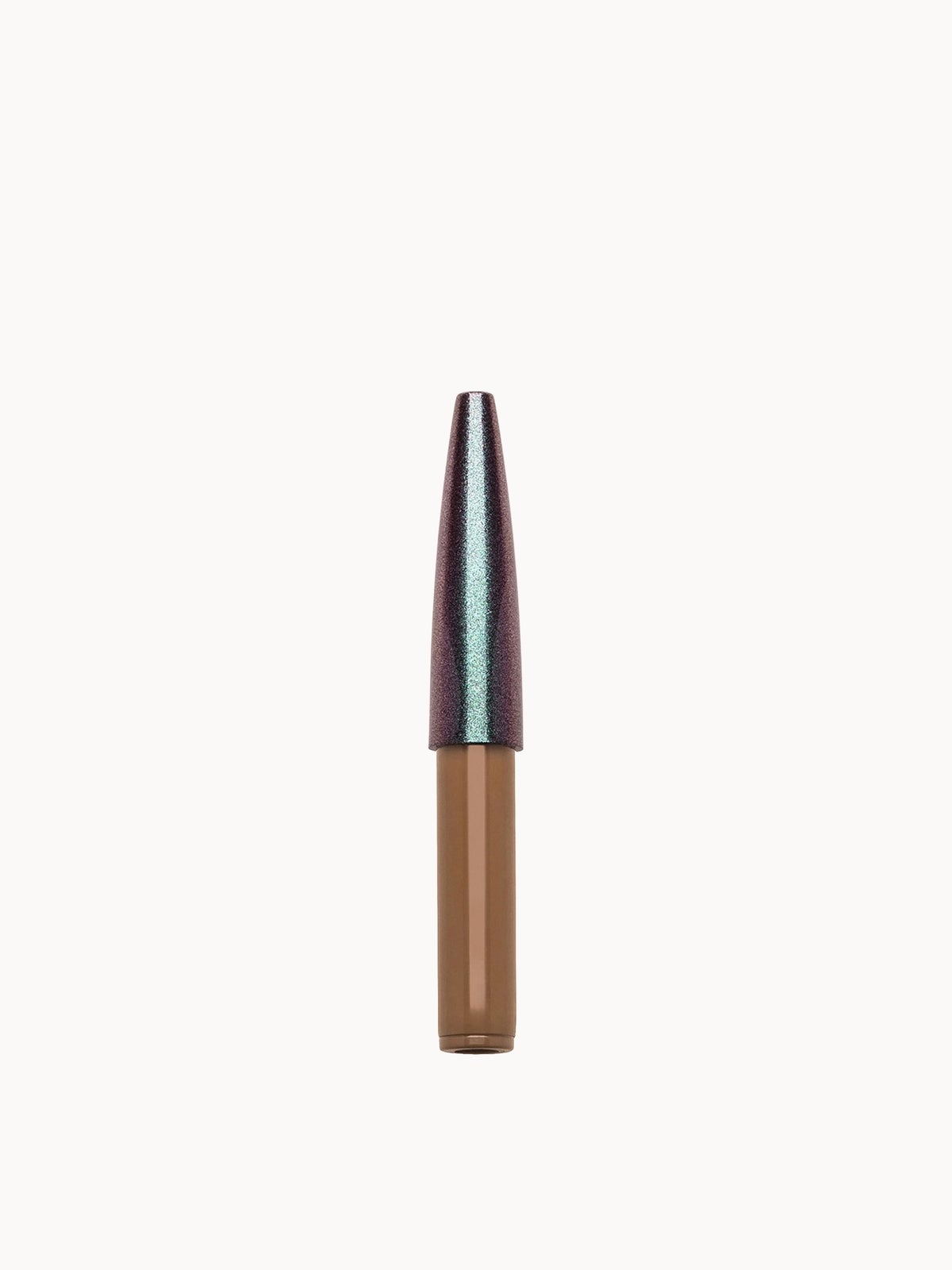 Surratt Expressioniste Refillable Brow Pencil 0.09g (Various Shades) - Rousse 2