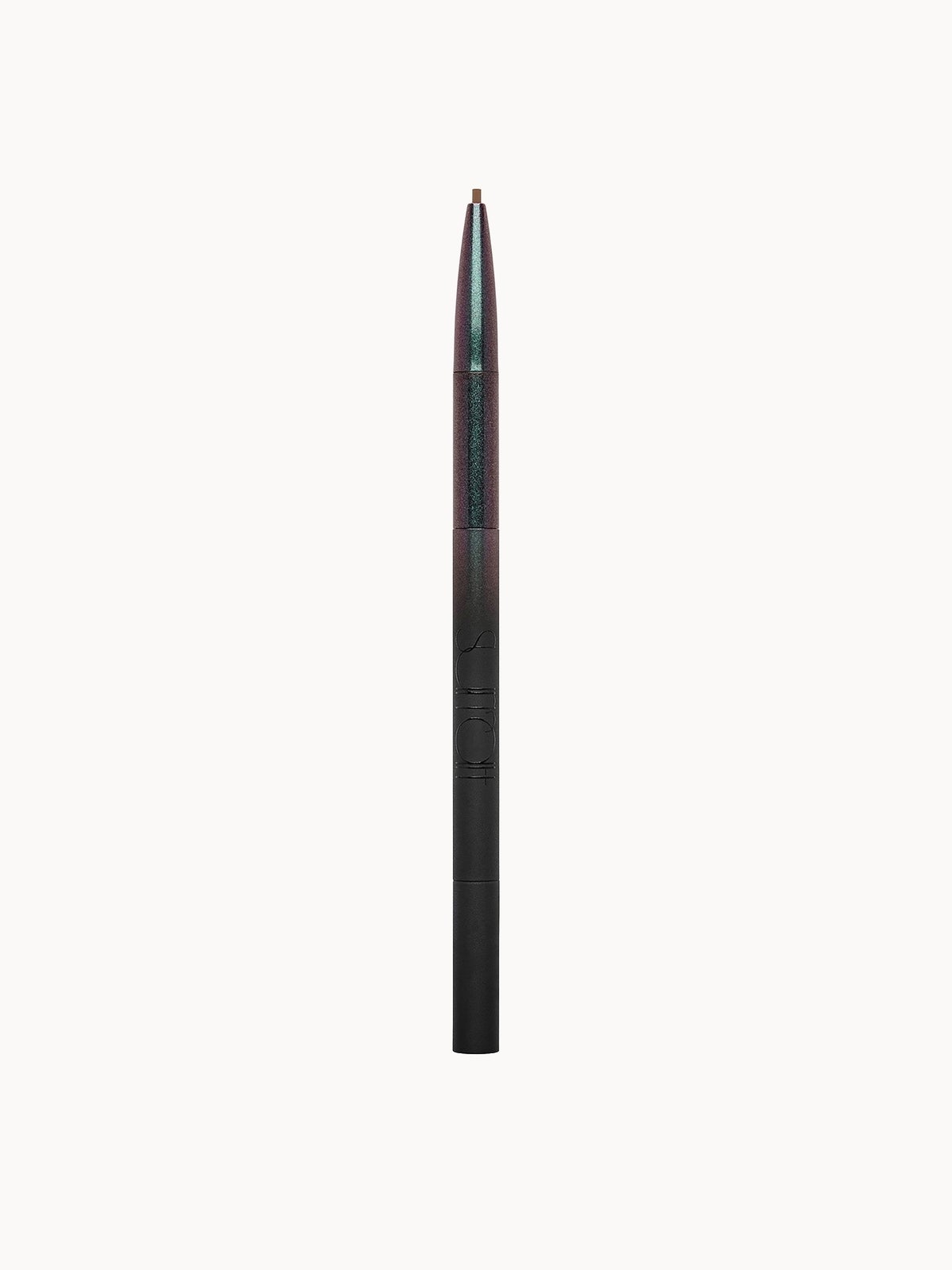 Surratt Expressioniste Refillable Brow Pencil 0.09g (Various Shades) - Rousse 3