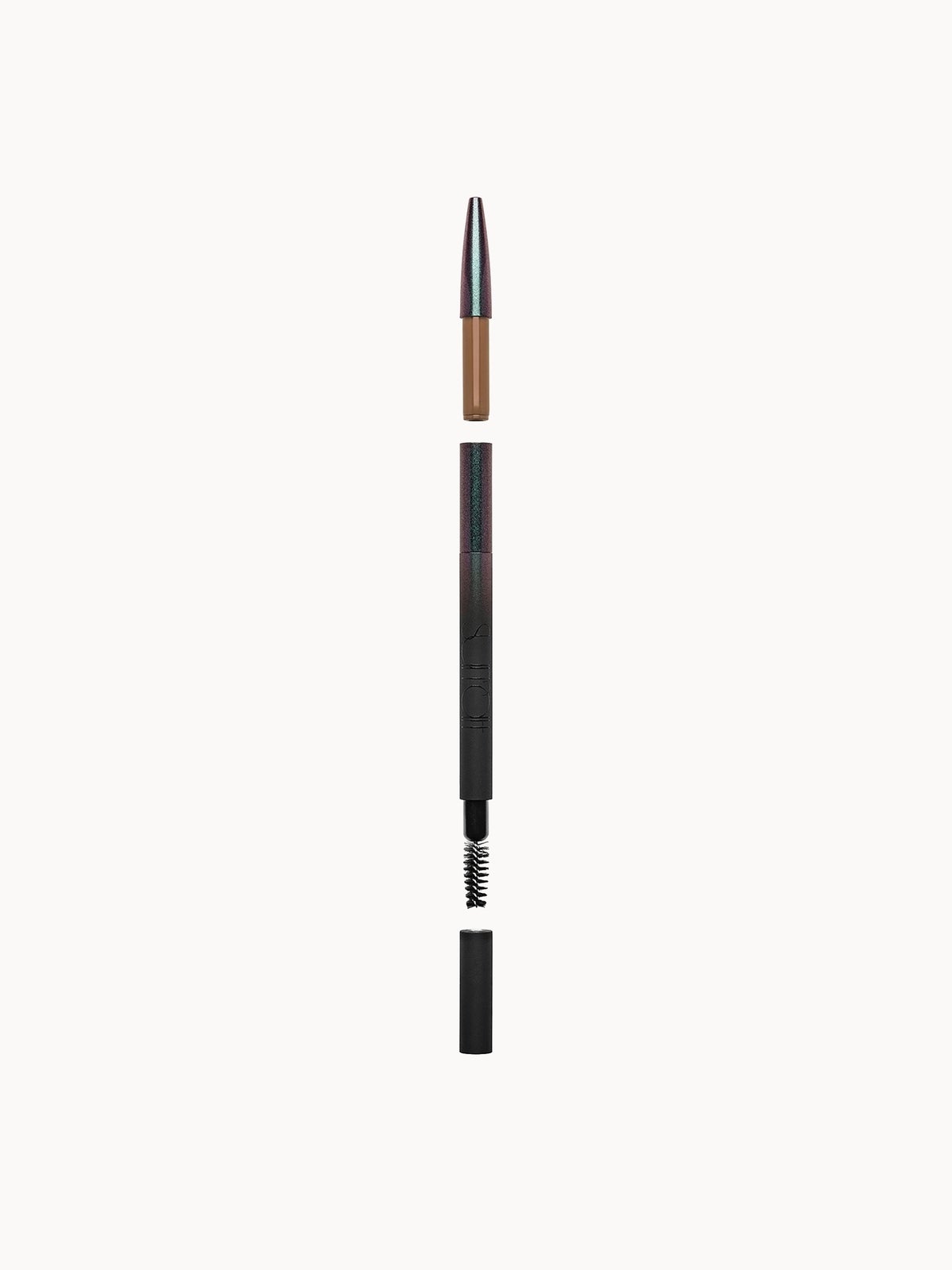 Surratt Expressioniste Refillable Brow Pencil 0.09g (Various Shades) - Rousse 4