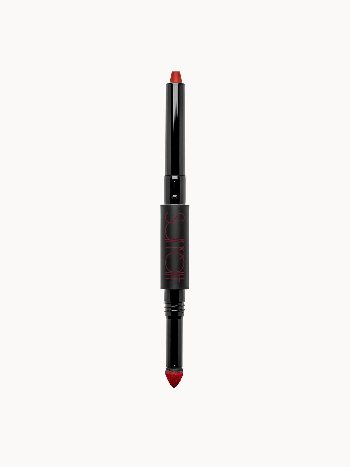Surratt La Baton Rouge (Various Shades) - Galocher