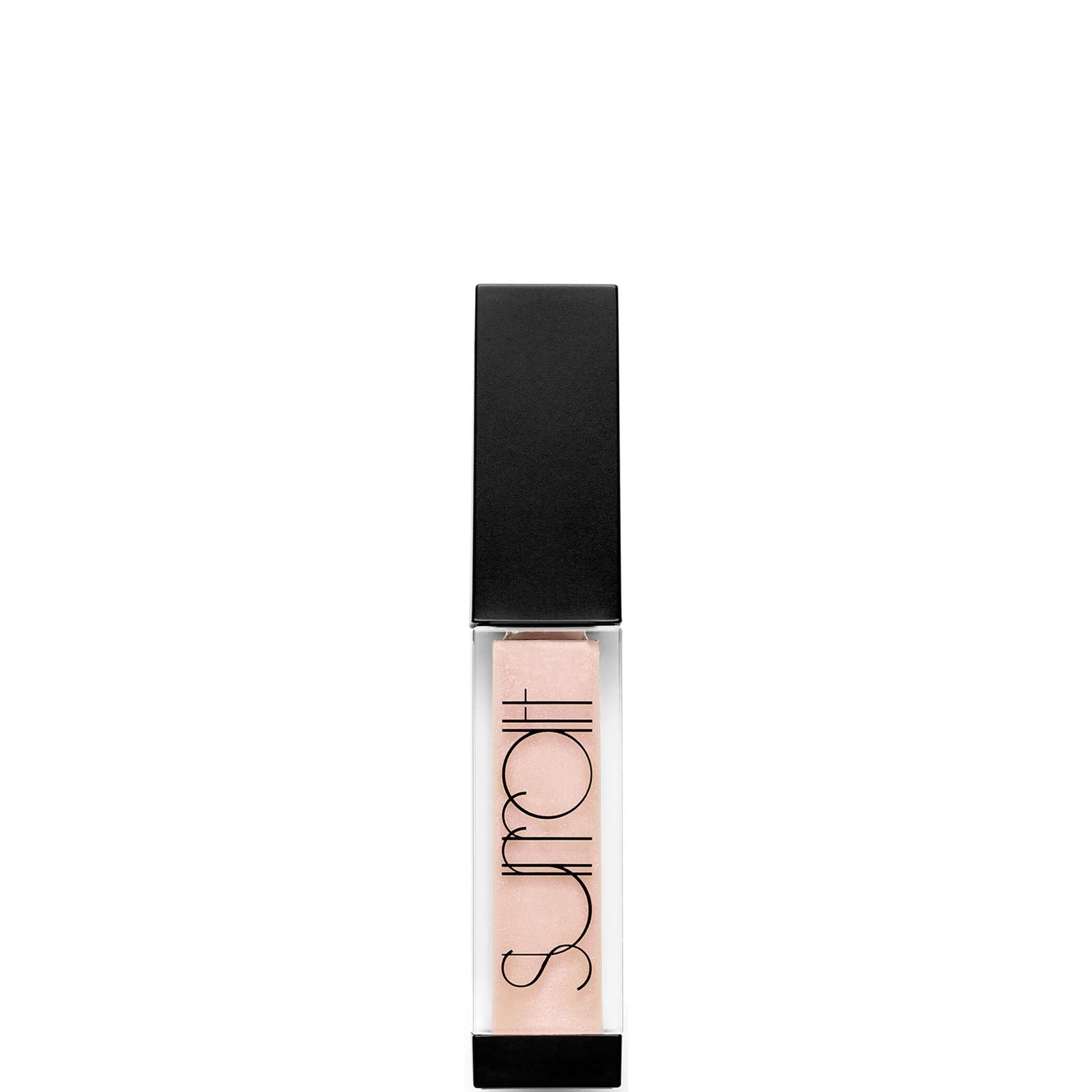 Surratt Lip Lustre 6g (Various Shades) - Oh La La