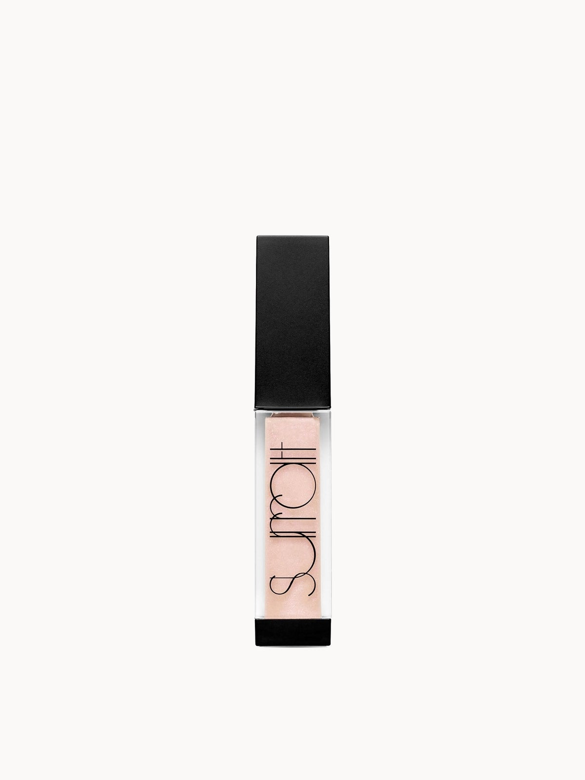 Surratt Lip Lustre 6g (Various Shades) - Oh La La