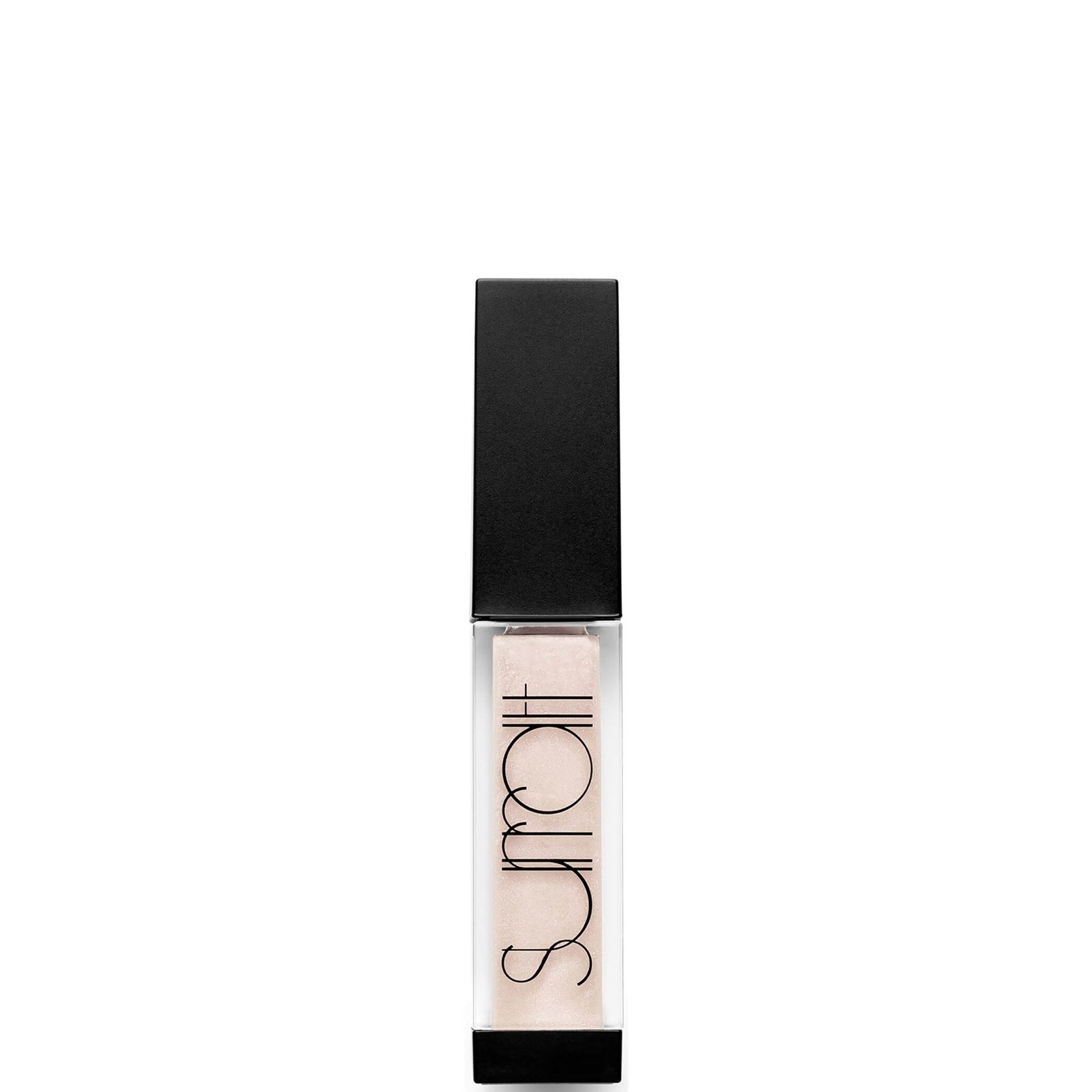 Surratt Lip Lustre 6g (Various Shades) - Voila!