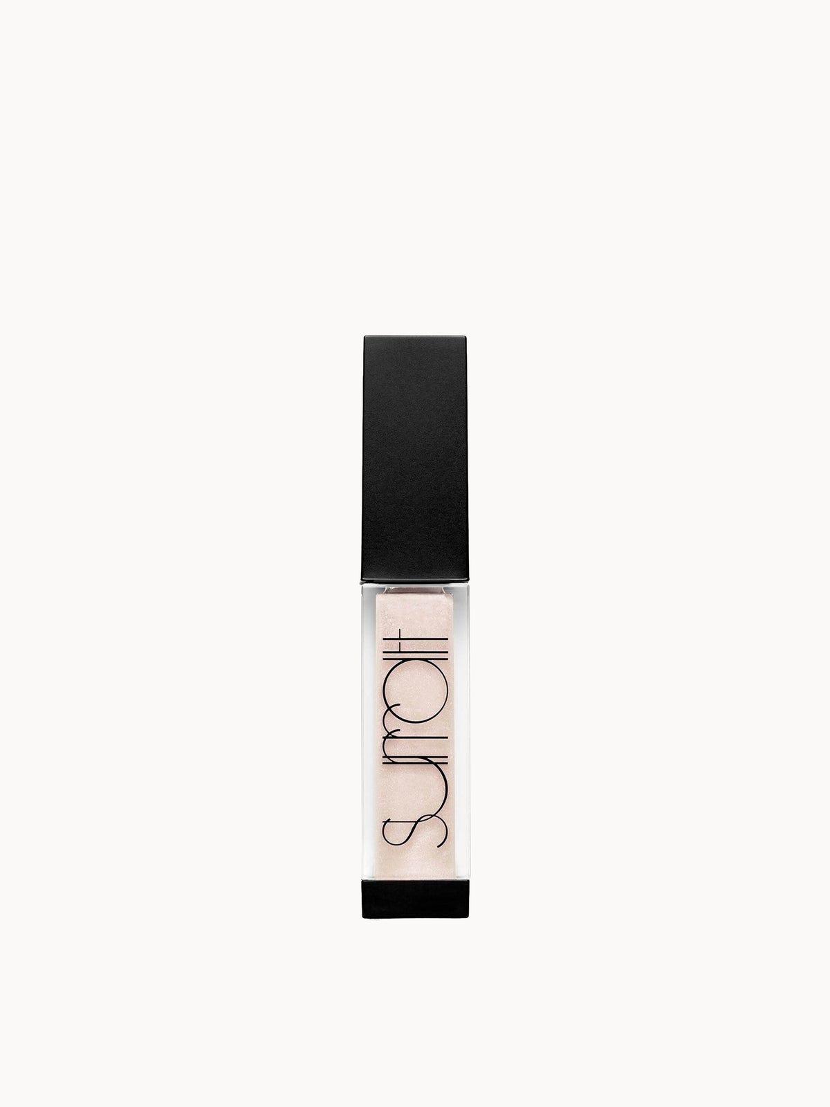 Surratt Lip Lustre 6g (Various Shades) - Voila!