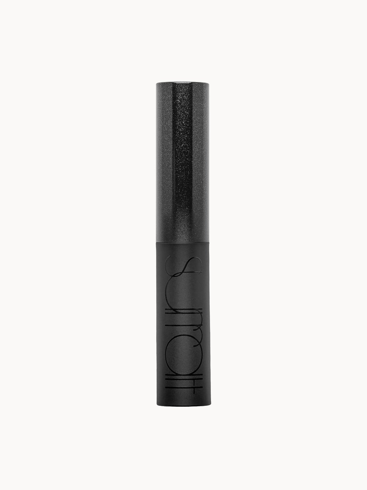 Surratt Surreal Skin Concealer 1.9g (Various Shades) - 7 2