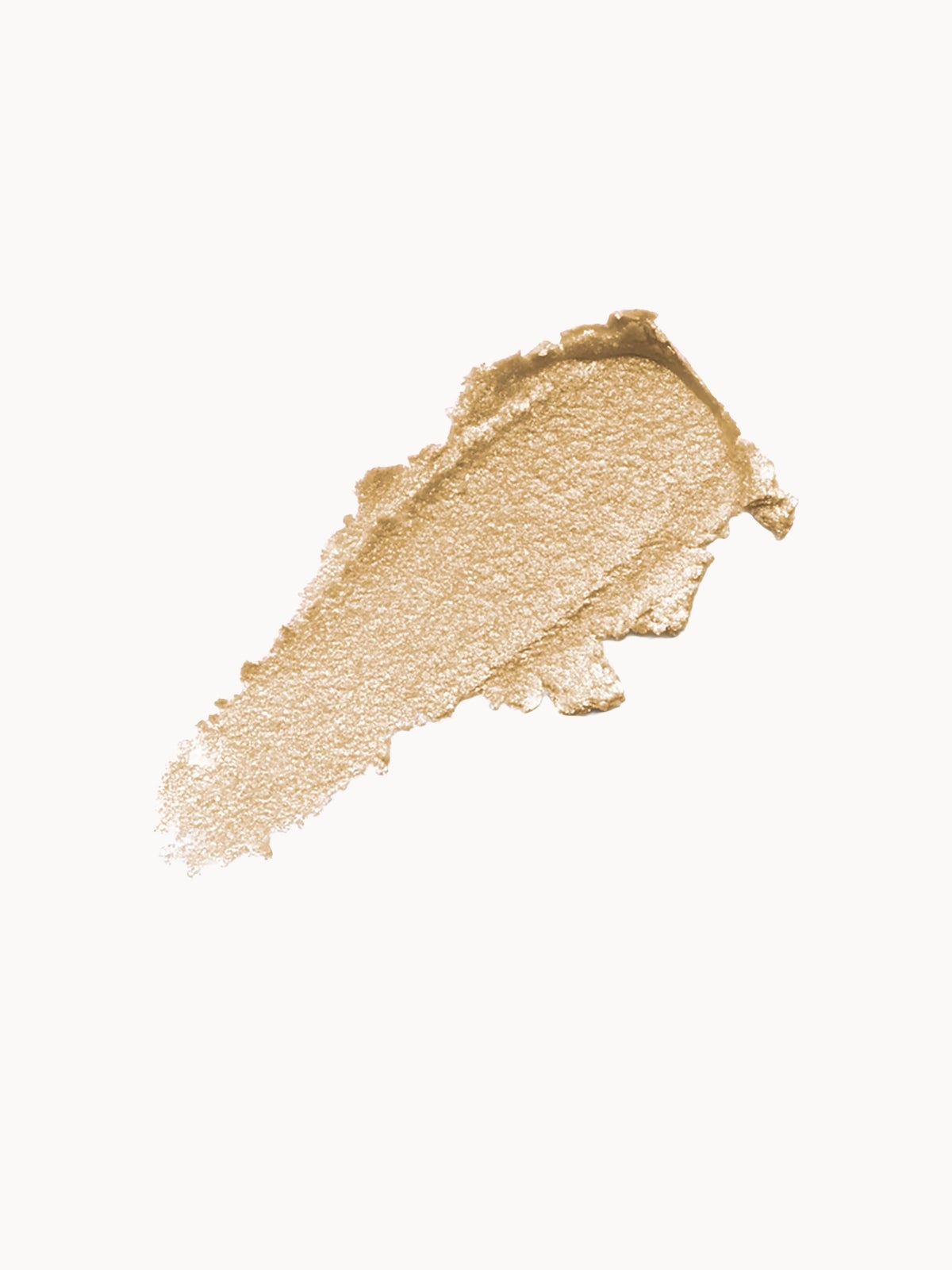 Surratt Torche Lumiere 11.5g (Various Shades) - D’Or 2