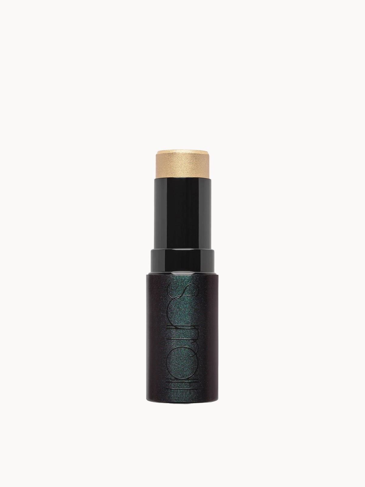 Surratt Torche Lumiere 11.5g (Various Shades) - D’Or