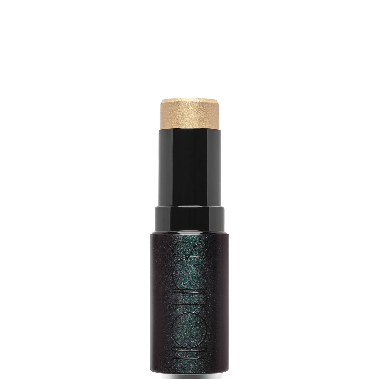 Surratt Torche Lumiere 11.5g (Various Shades) - D’Or